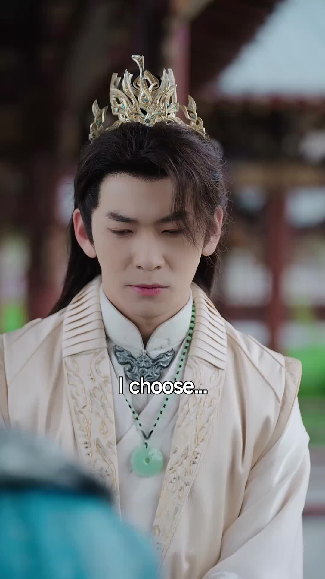 Ep 5