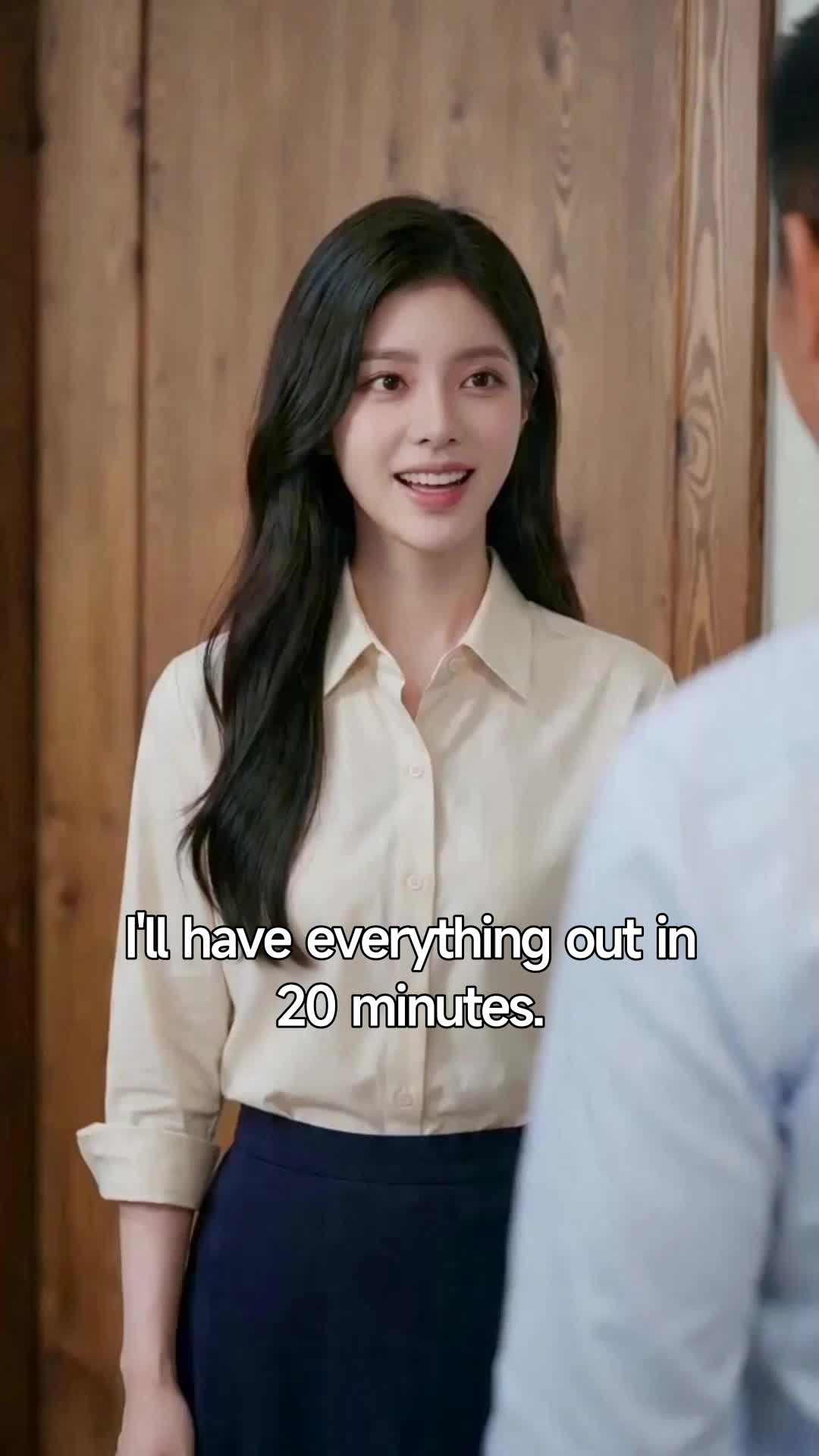 Ep 33
