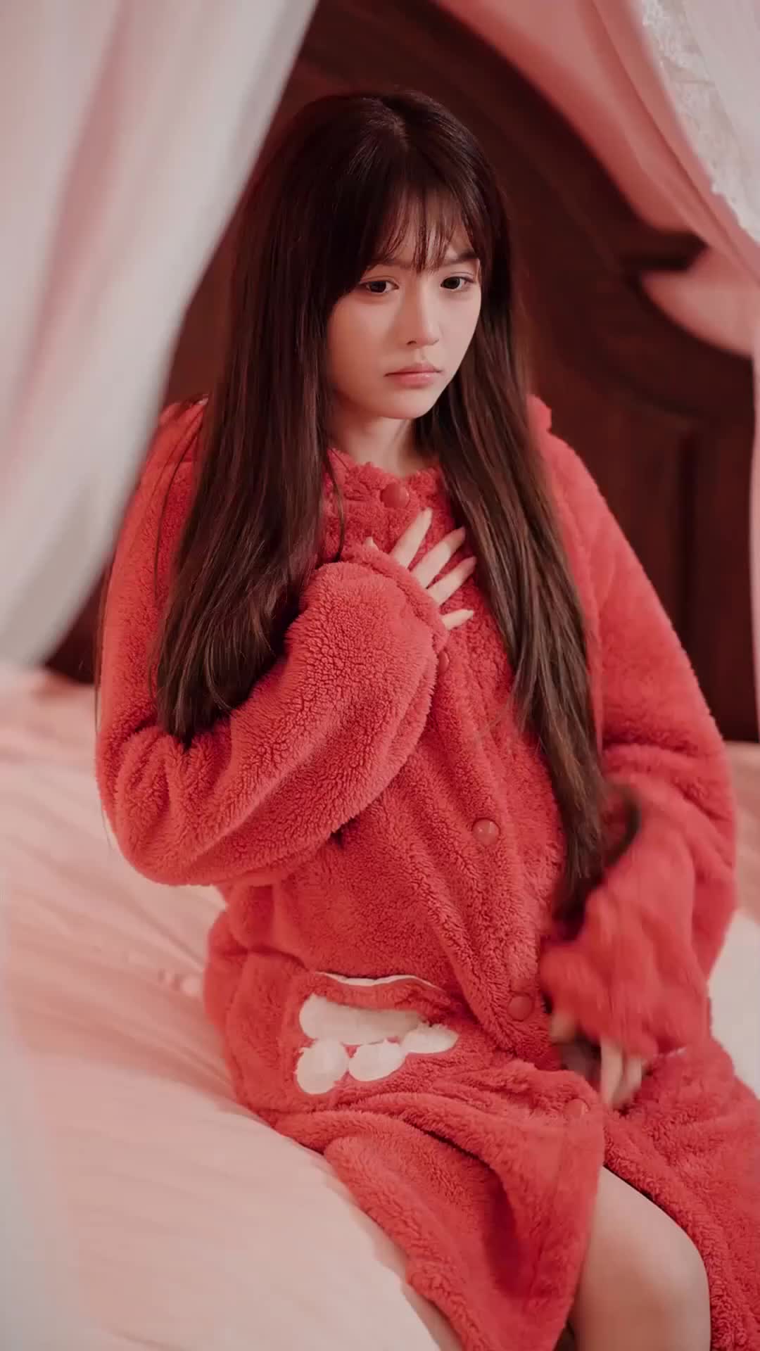 Ep 20