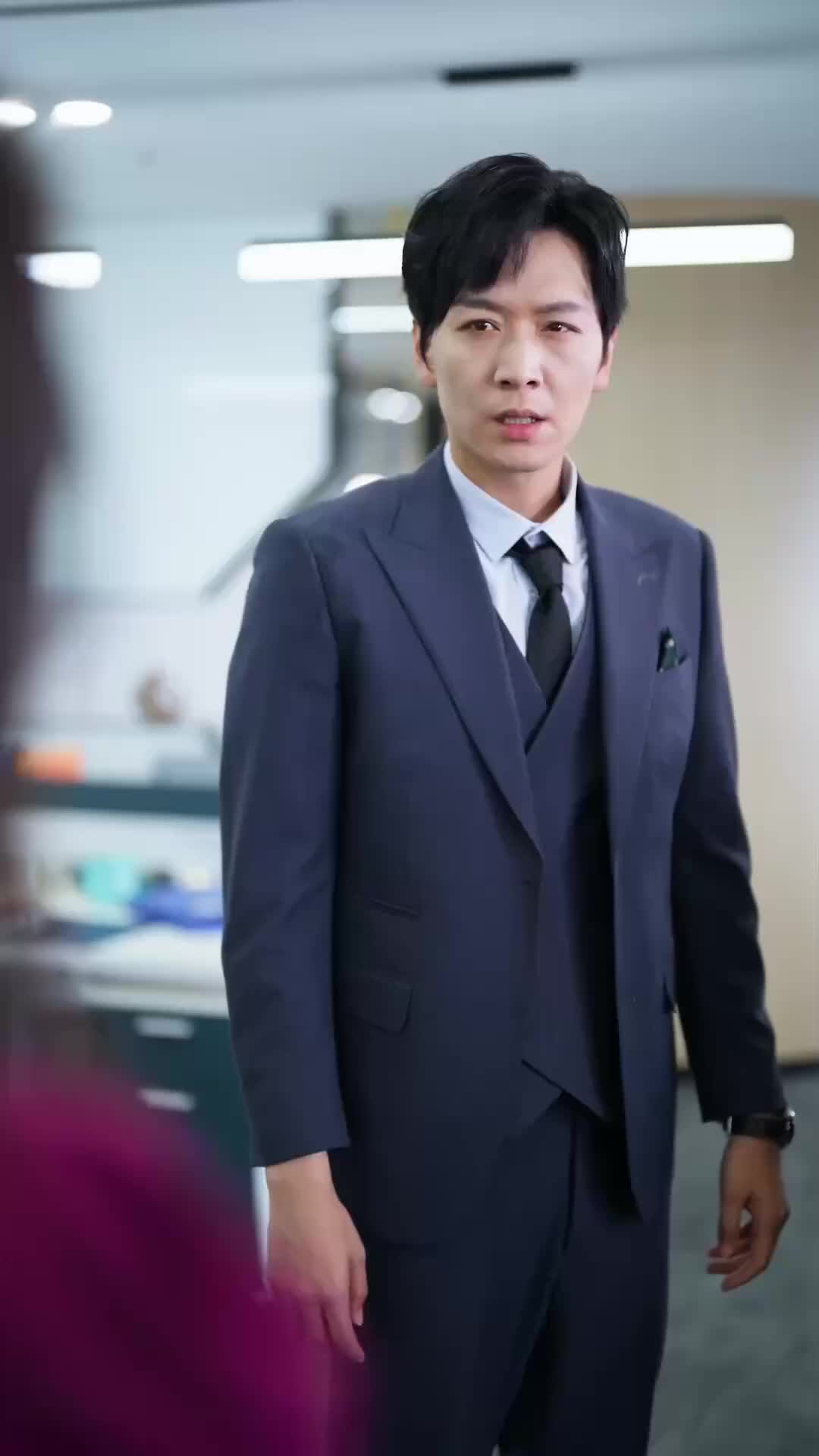 Di Balik Samaran Andra - Episode 34 - Episode 34