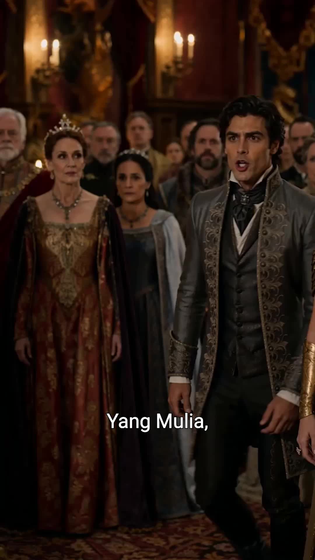 Episode 14