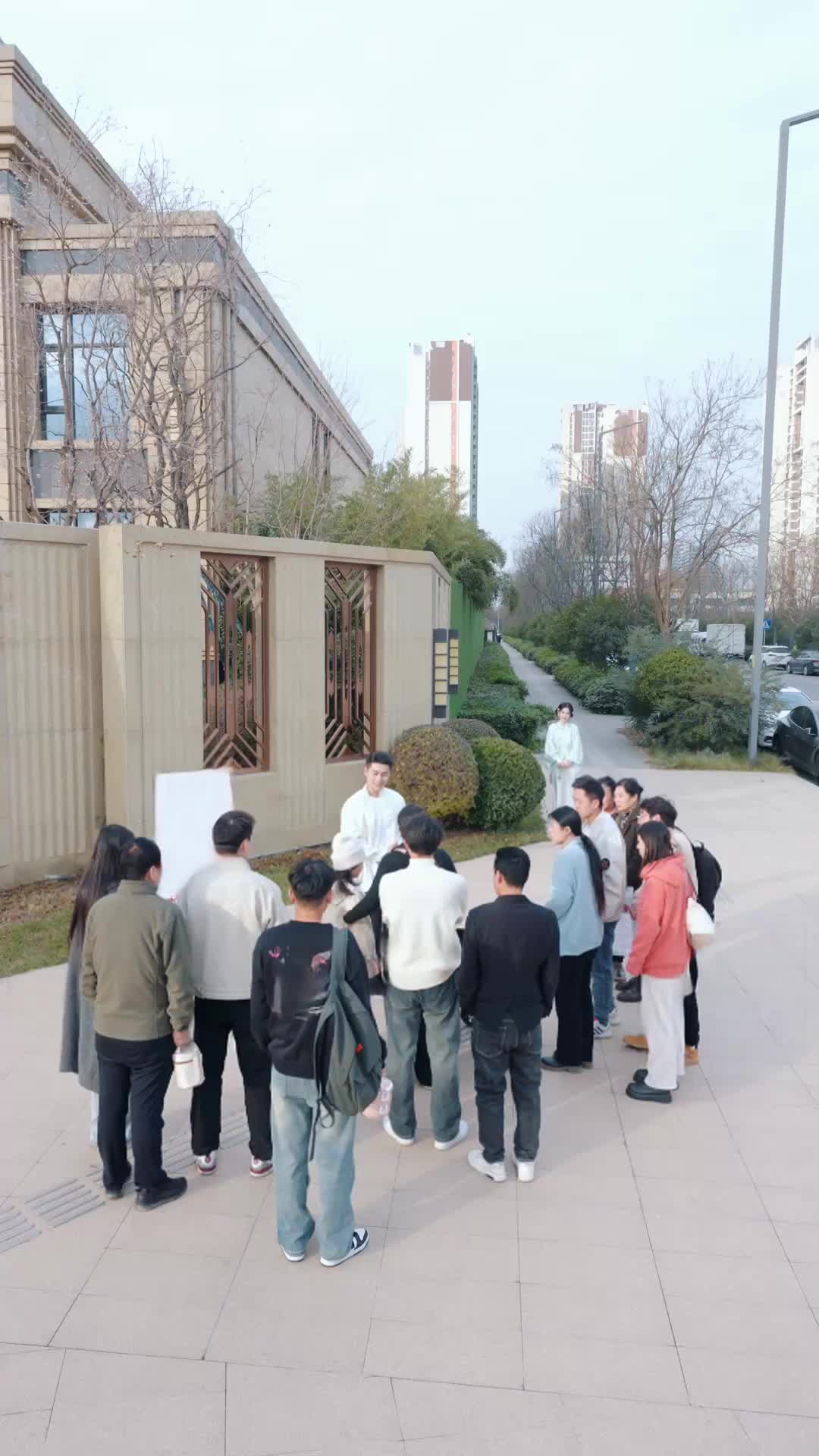 Ep 20