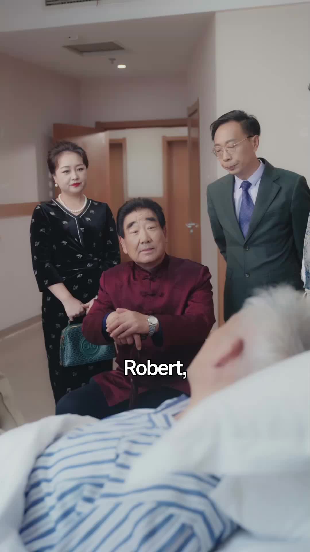 Ep 58
