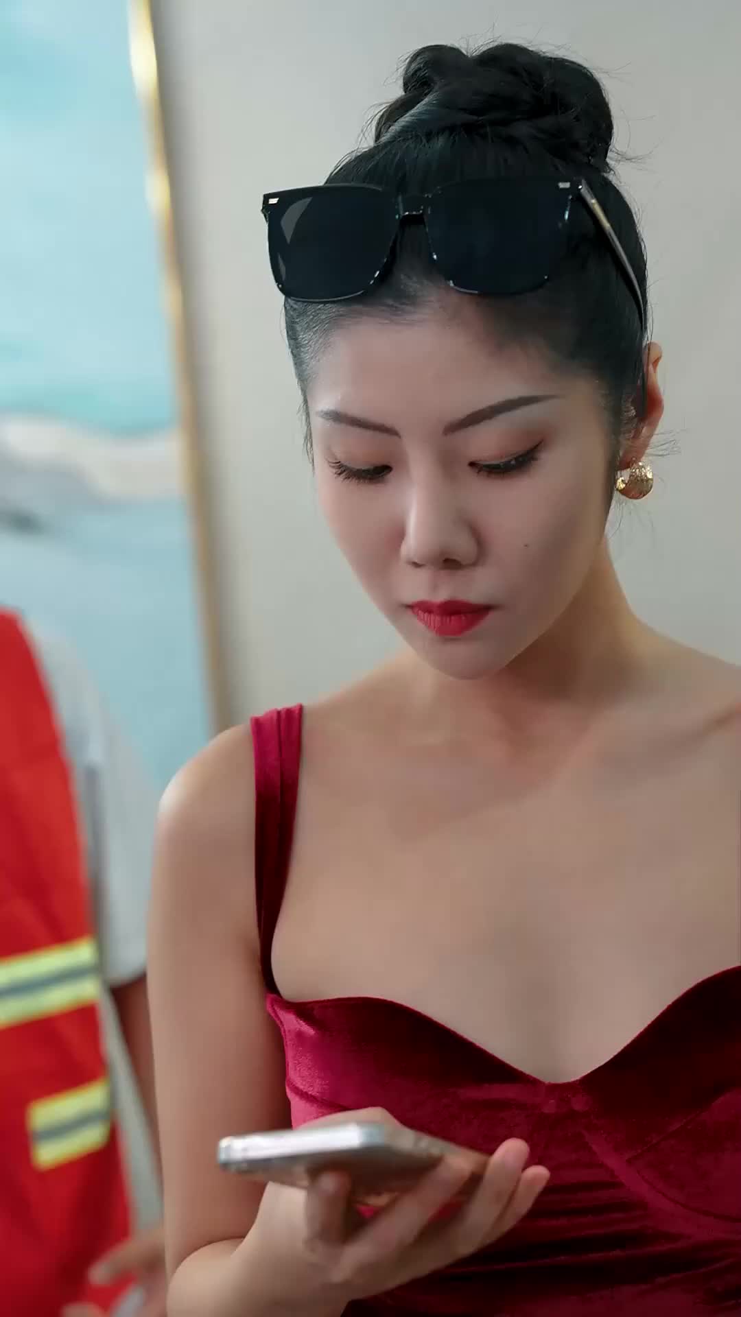 Ep 6
