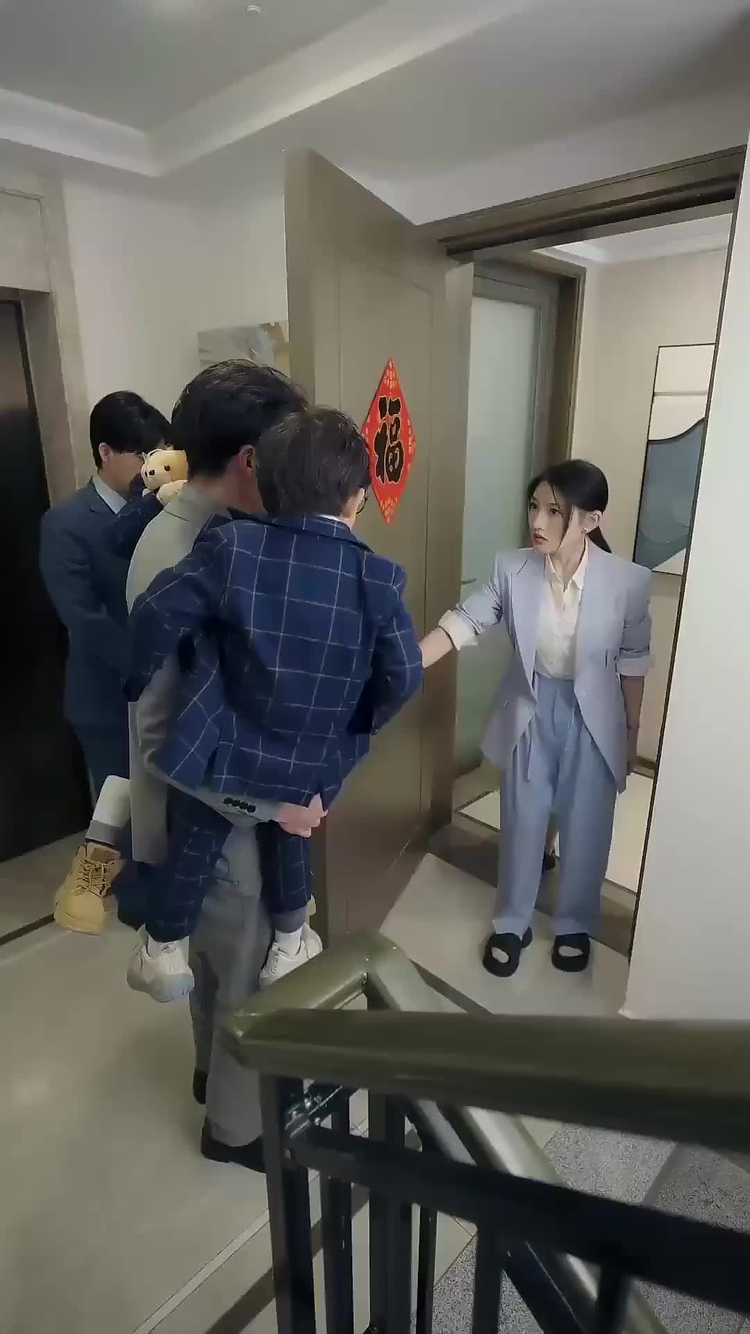 Ep 34