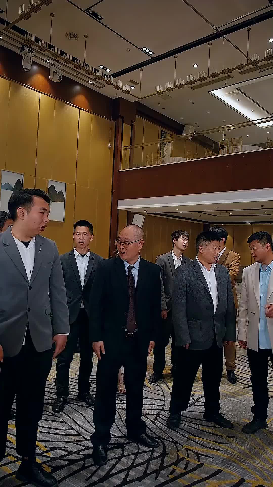 Ep 49