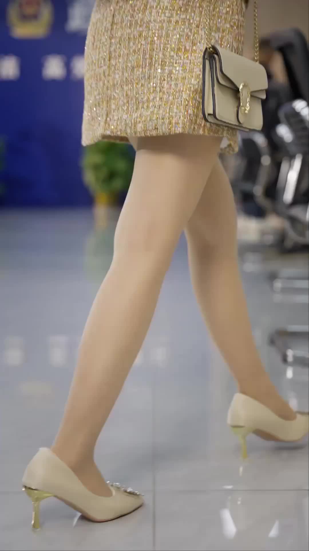 Ep 1