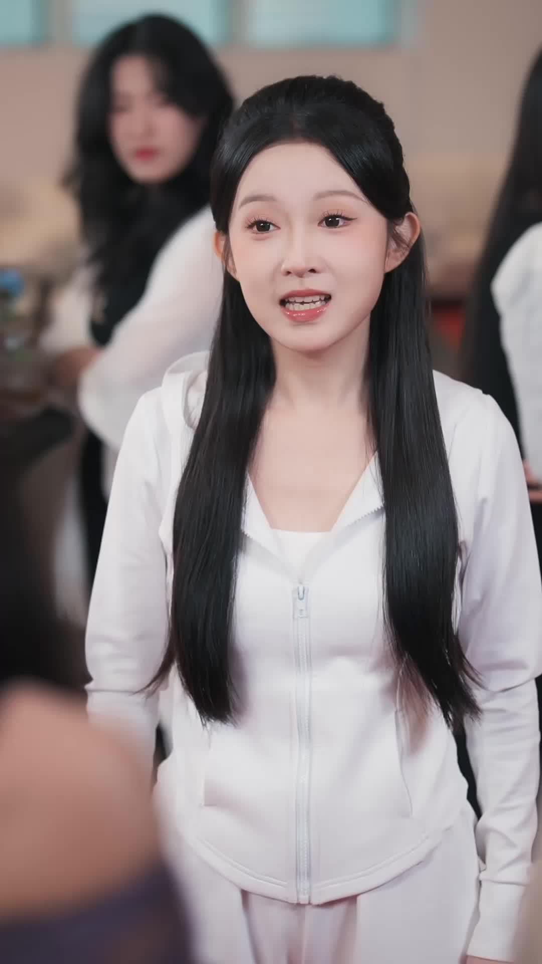 Ep 30