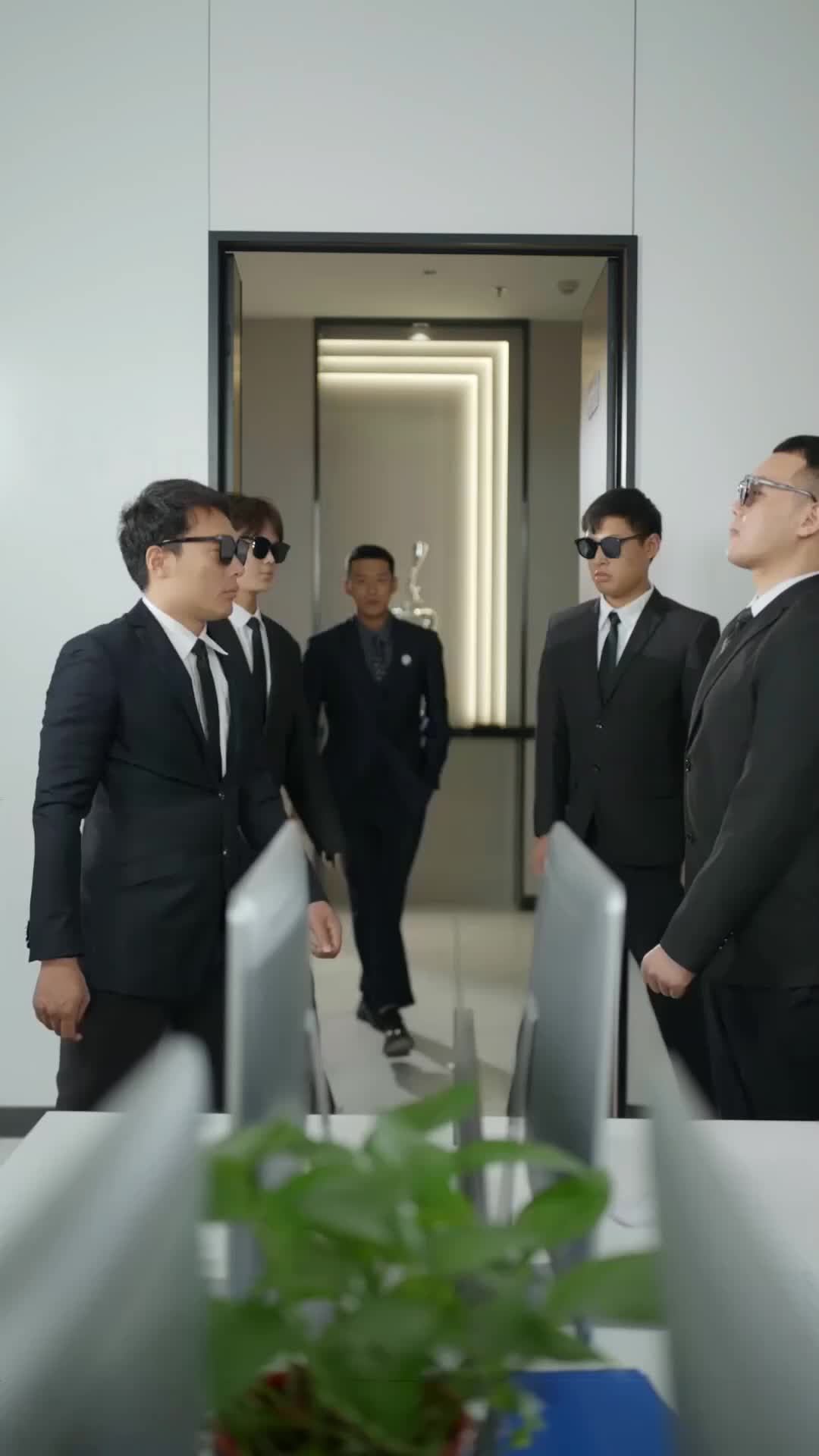 Ep 3