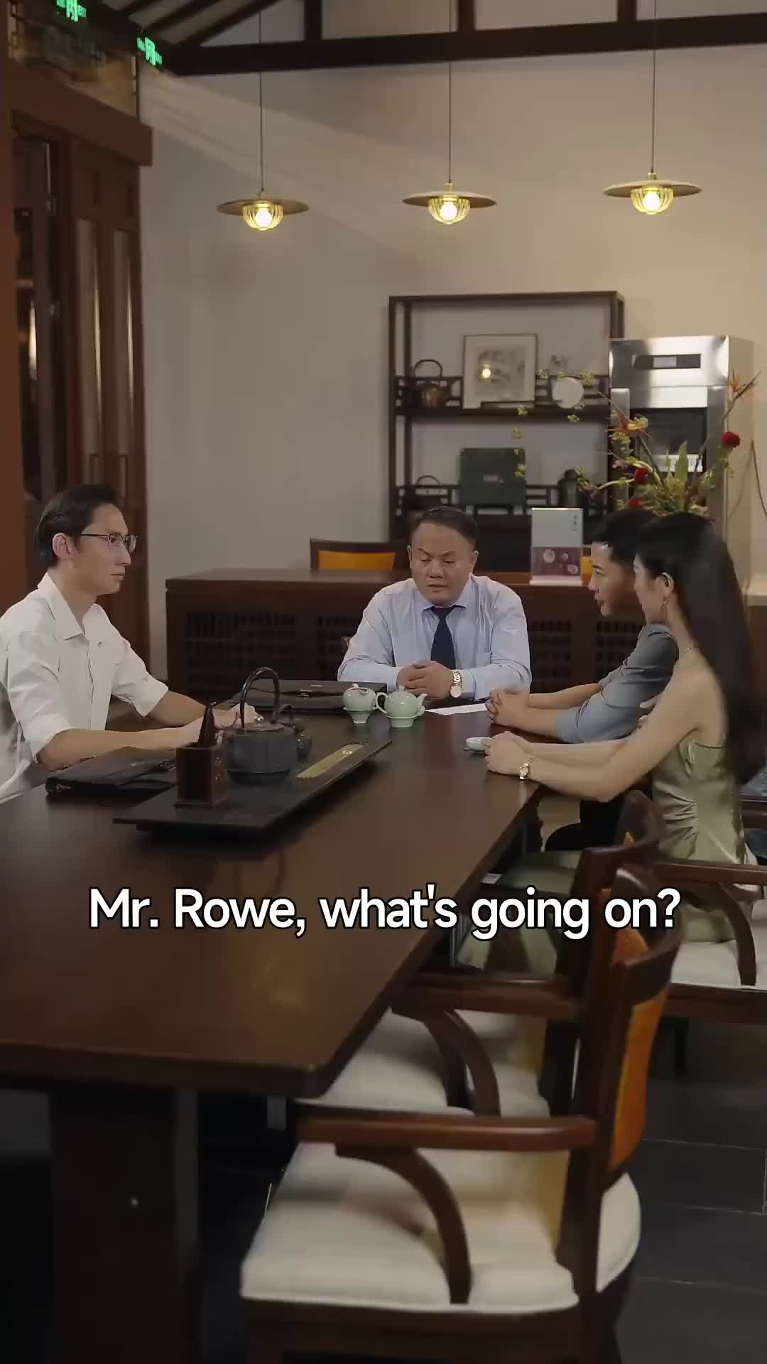 Ep 57