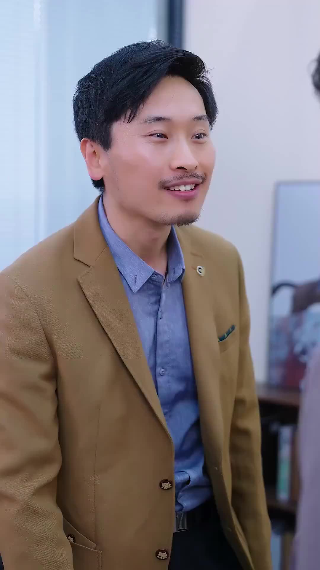 Ep 34