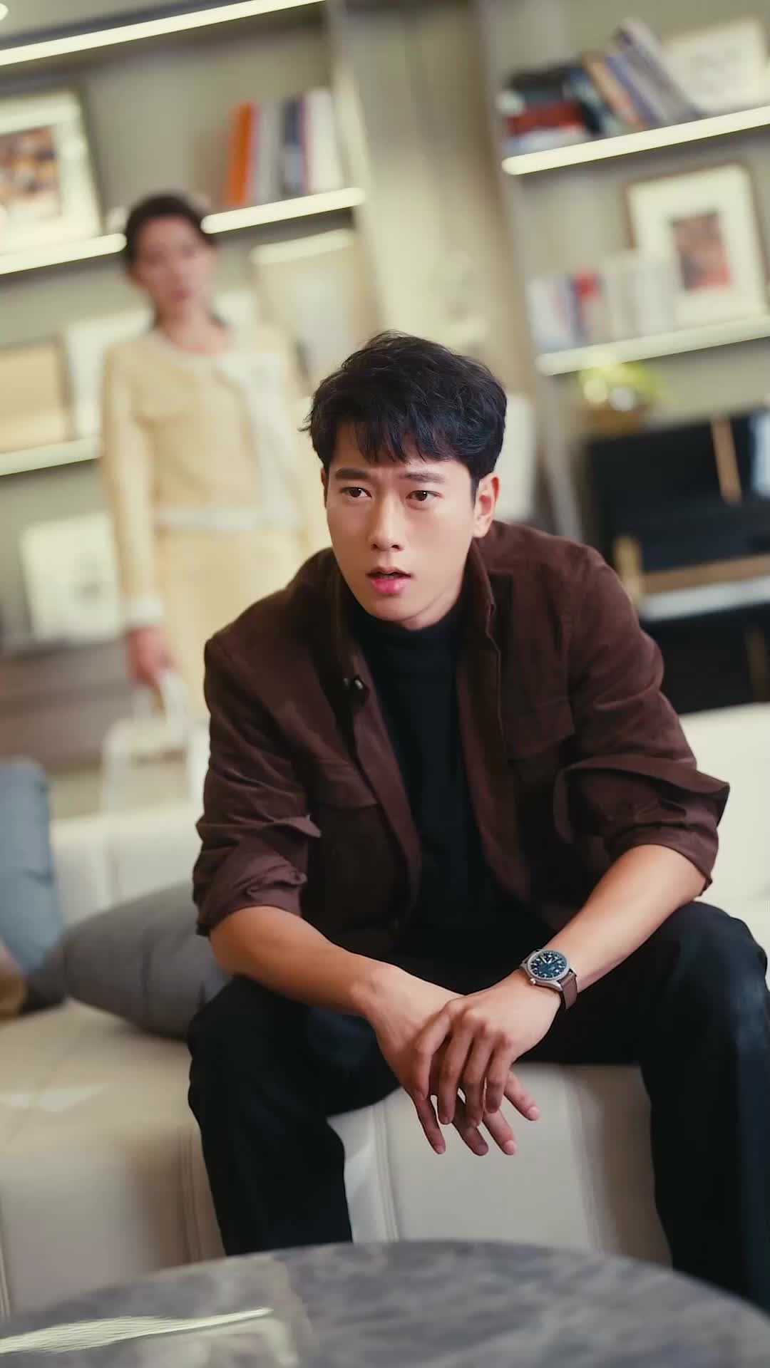 Ep 3