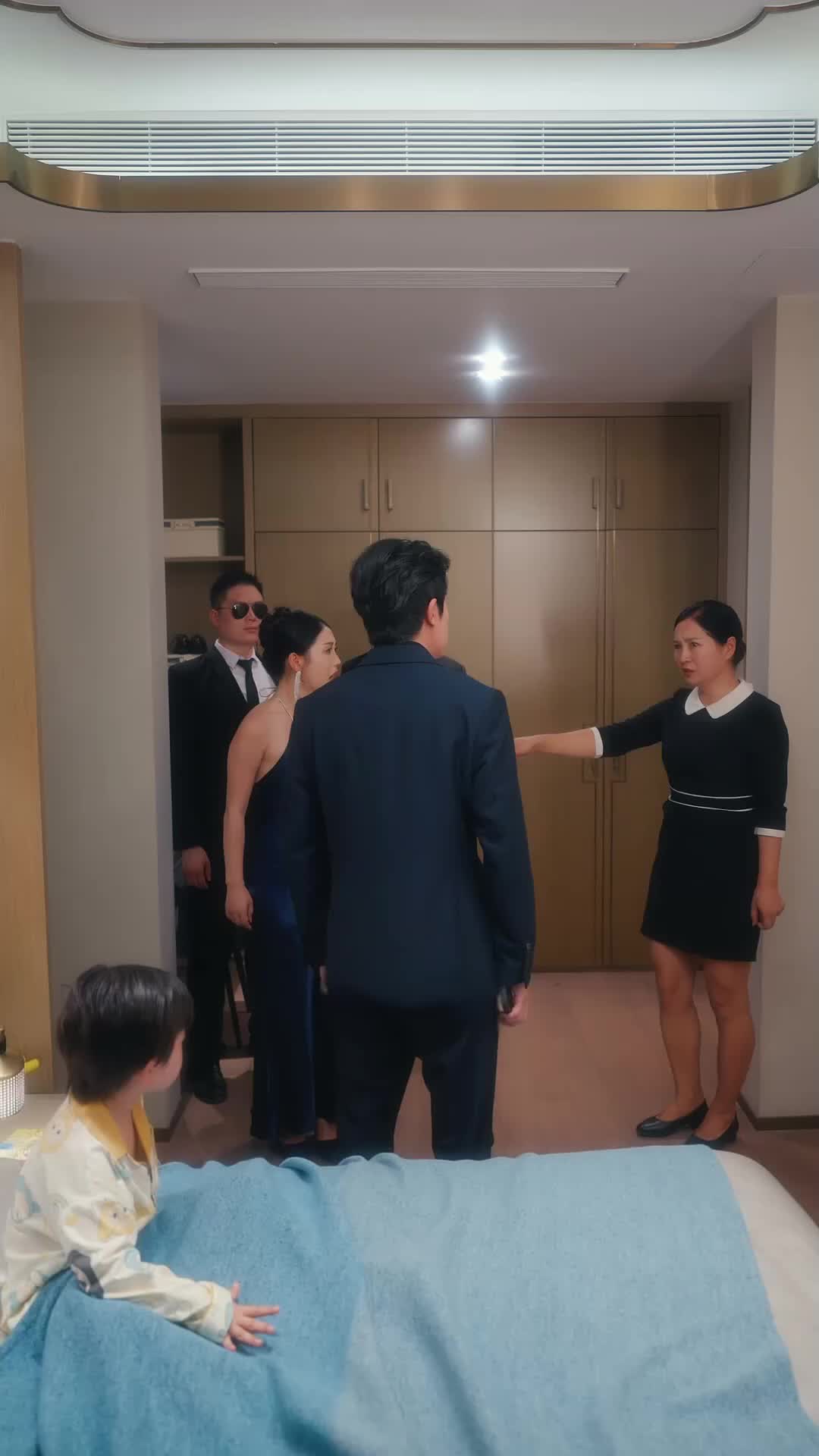 Ep 27