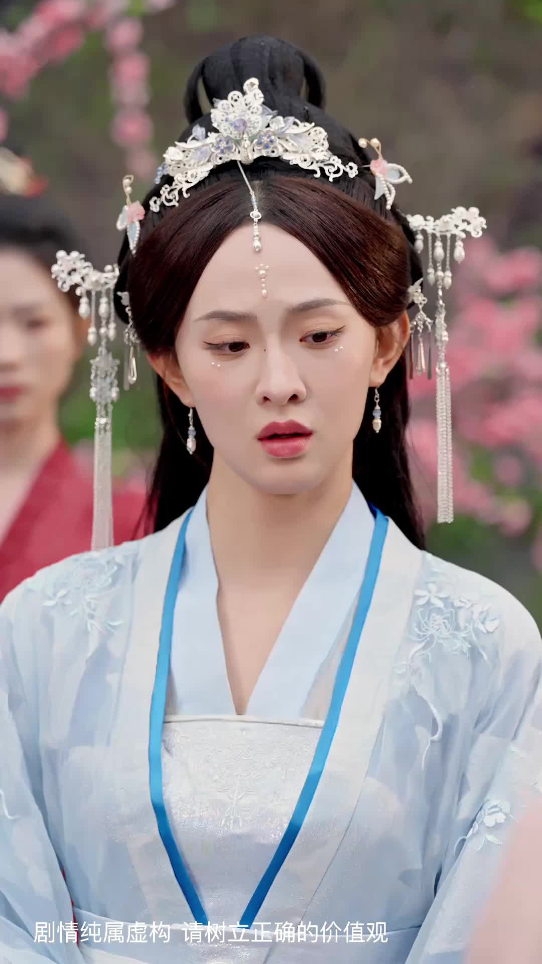 Ep 22
