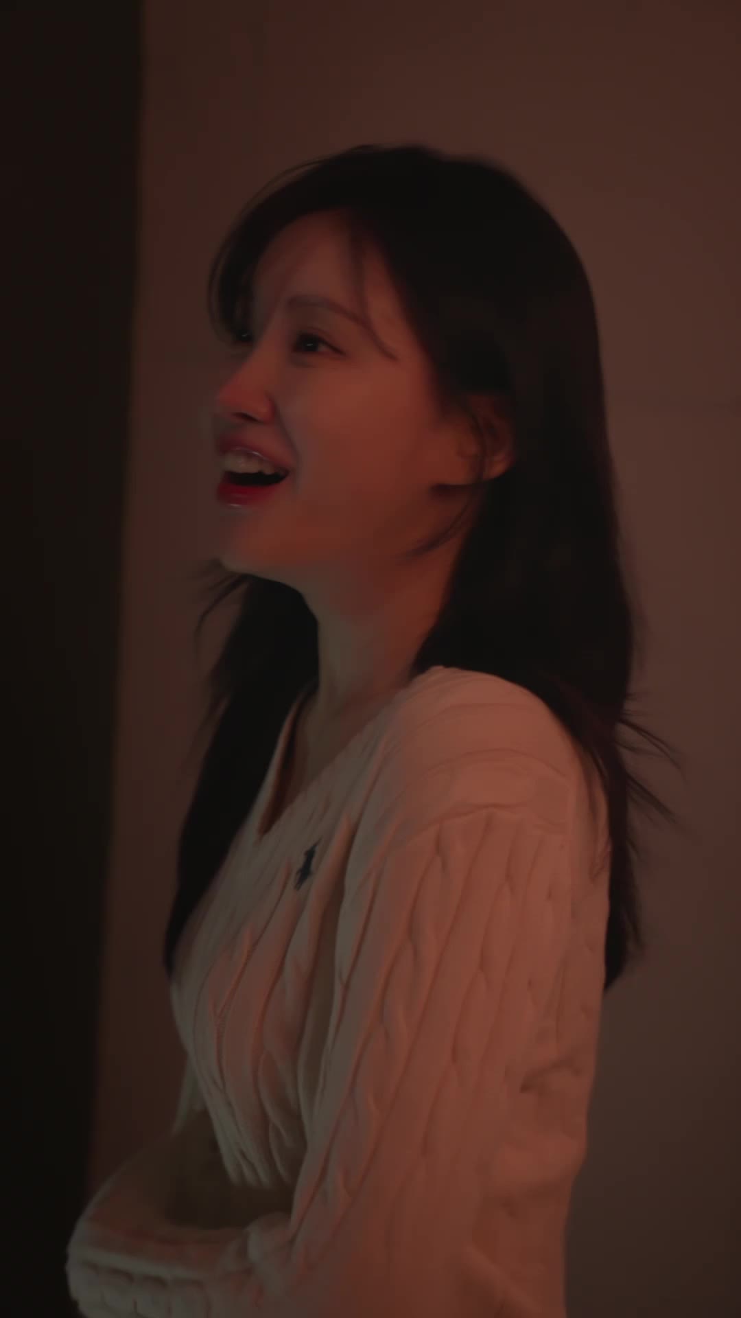 원수를 모시게 되었습니다 제6회
