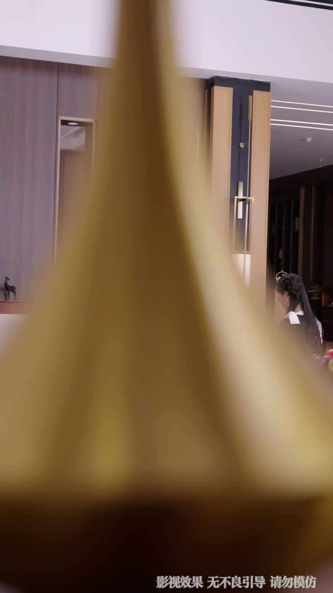 Ep 27