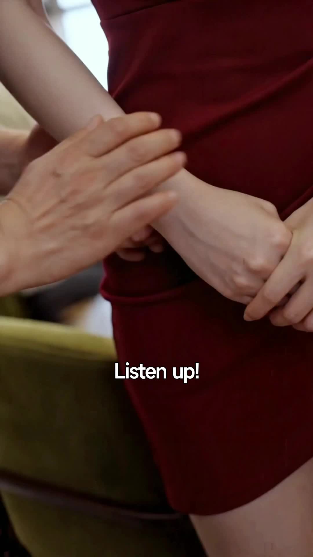 Ep 15
