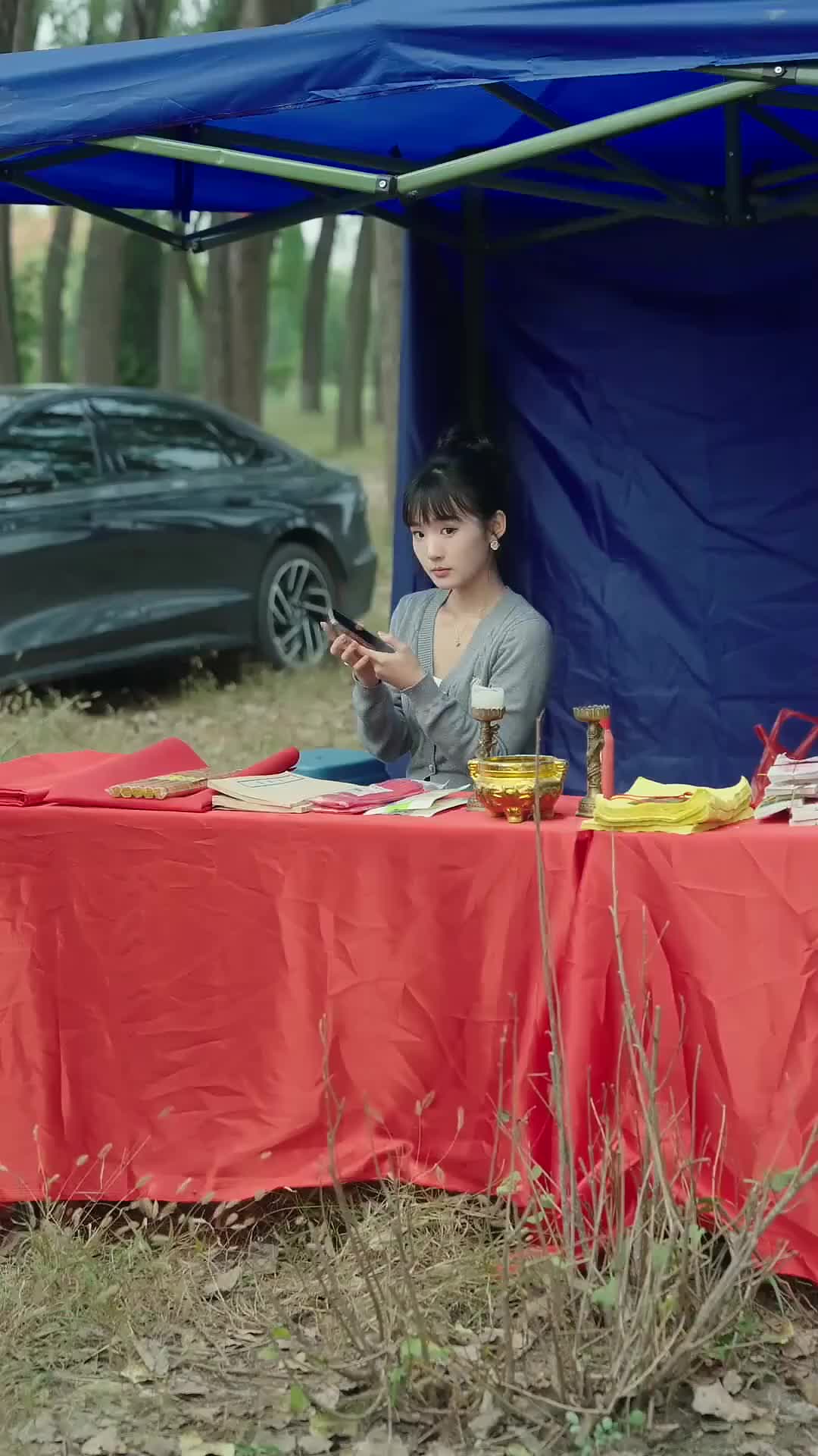 Ep 40
