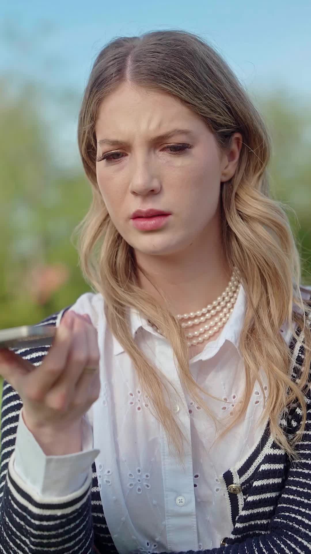 Don’t Mess with the Billionaire Mother Episode 9