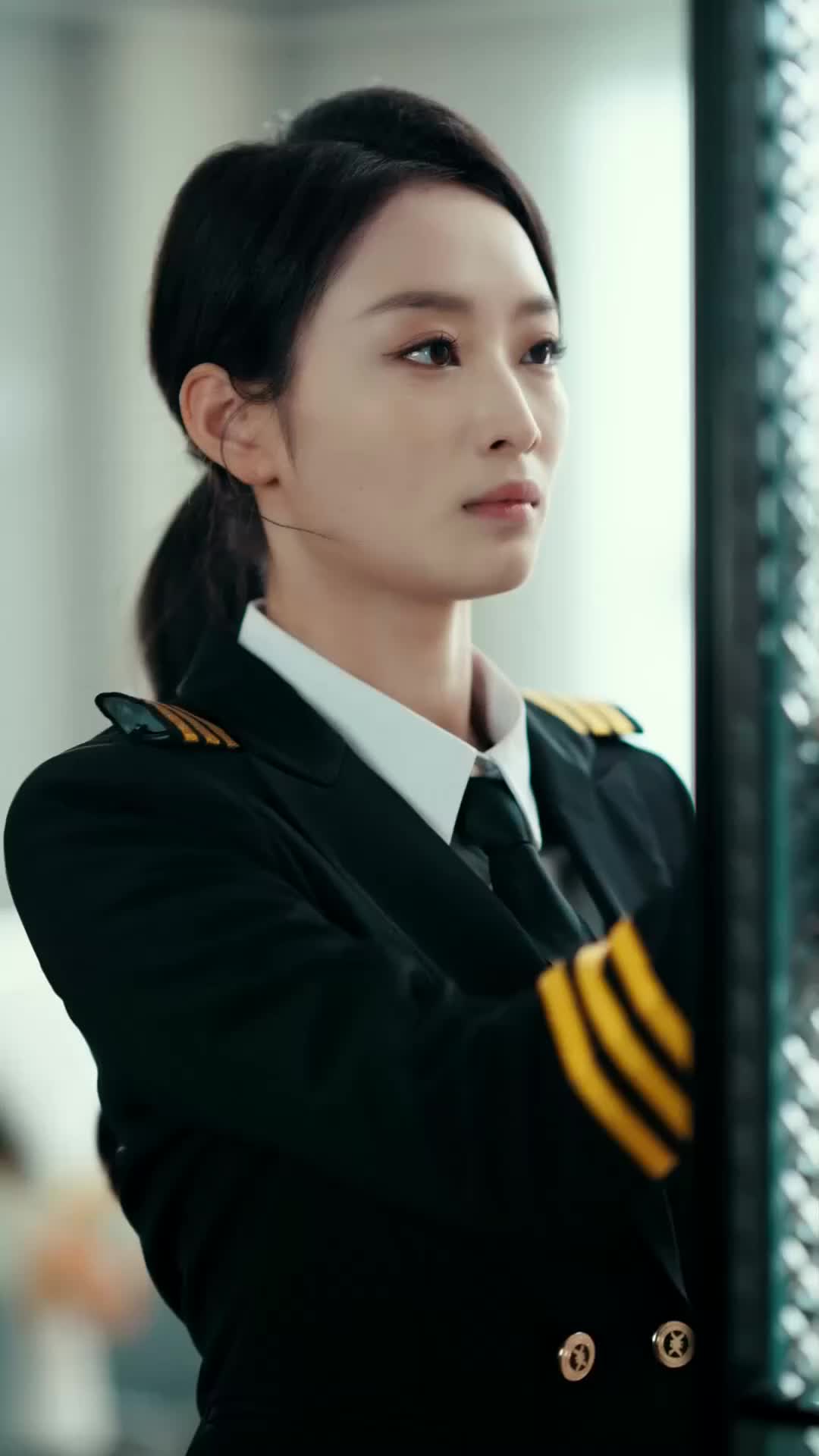 Ep 5