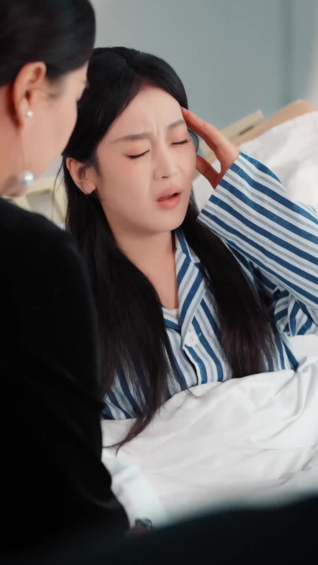 Ep 5