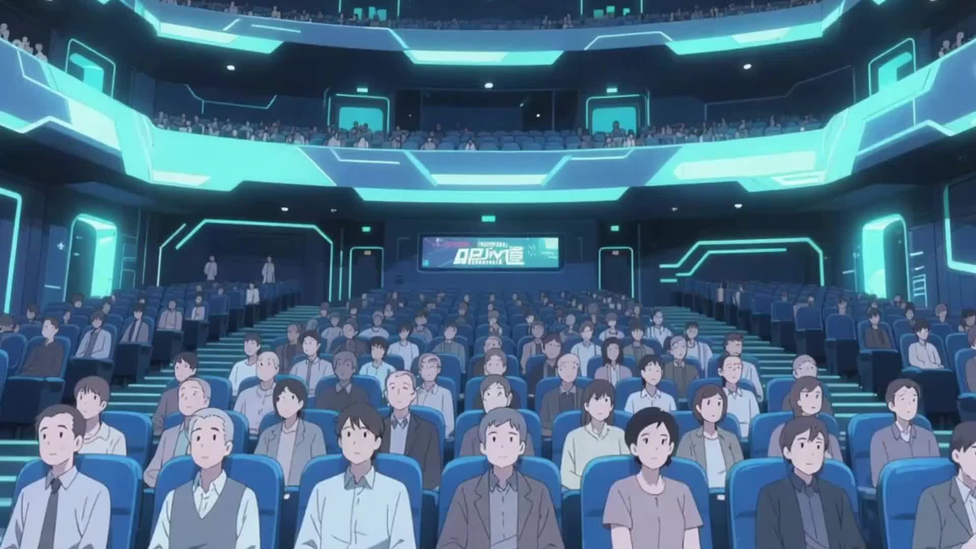 Ep 27
