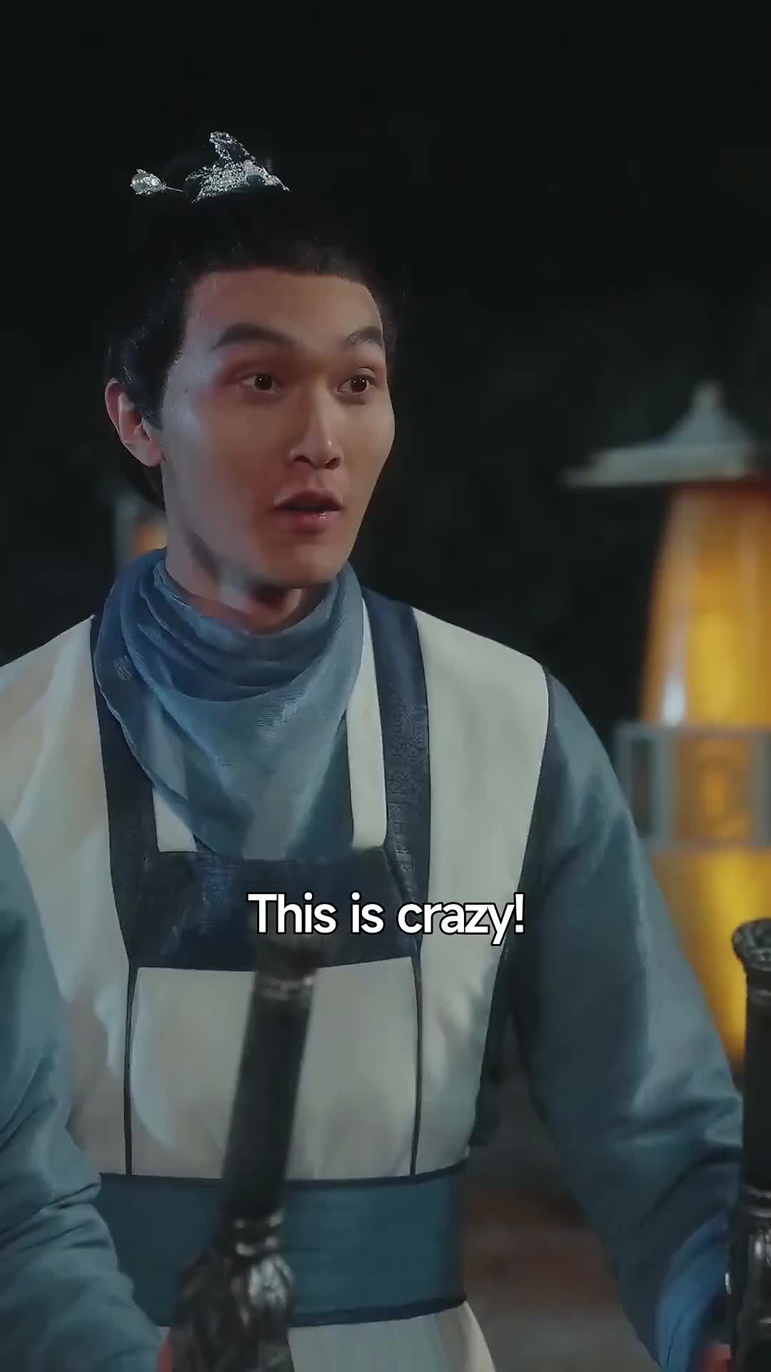 Ep 21