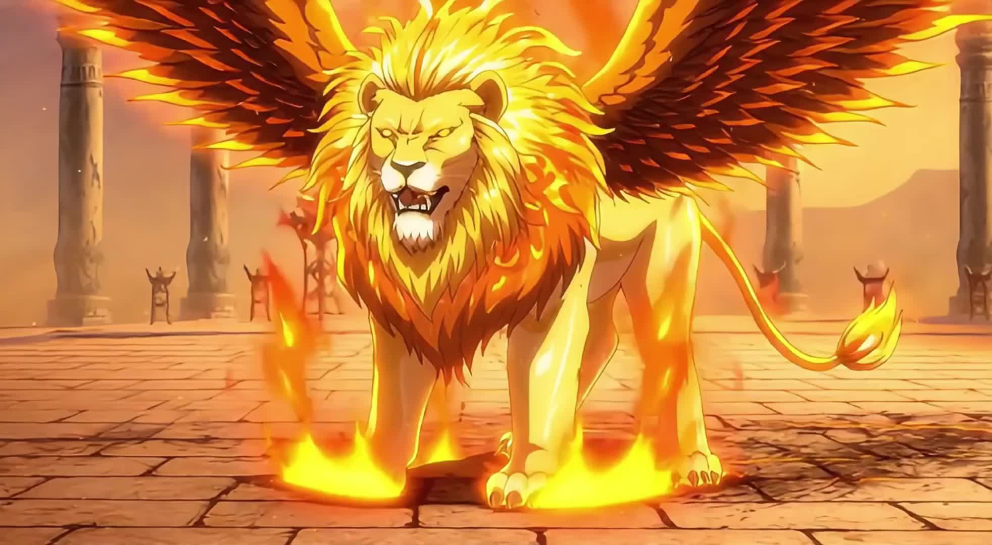 Ep 56