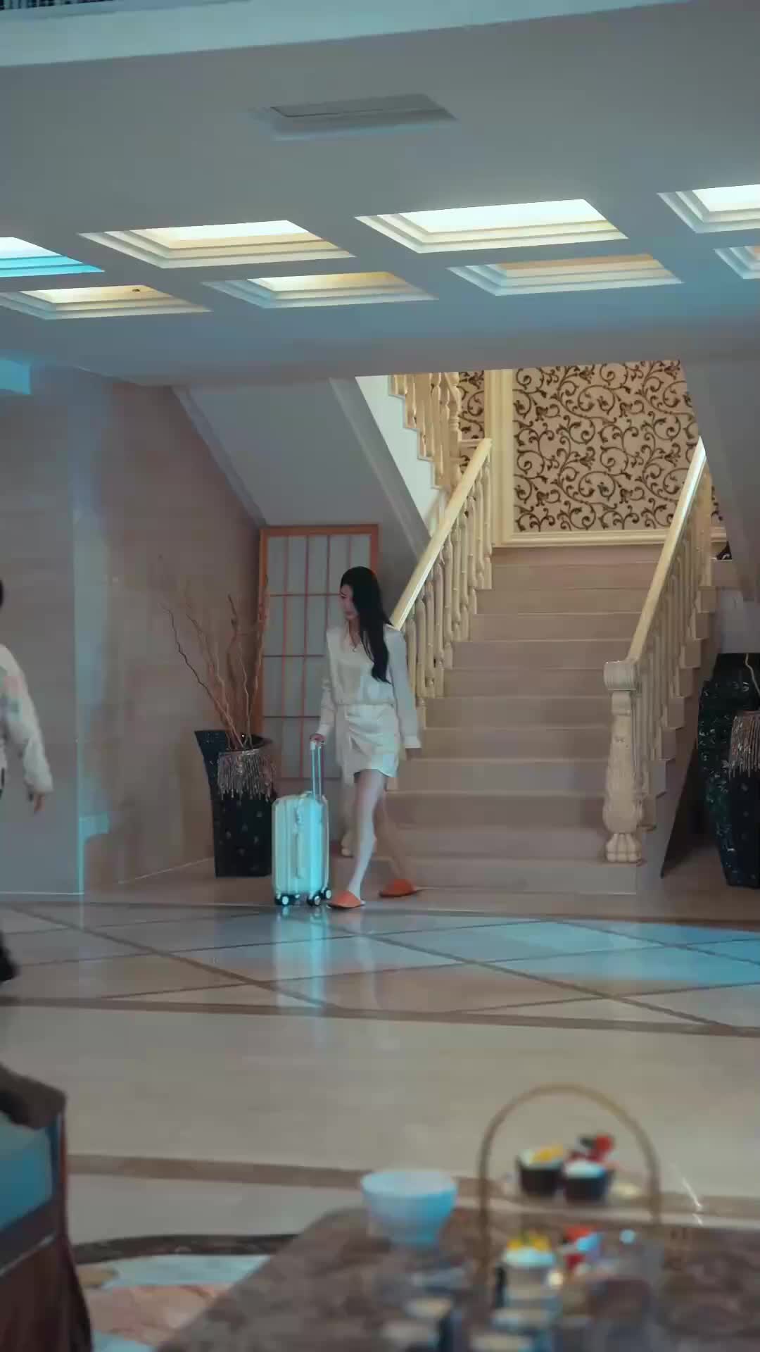 Ep 6