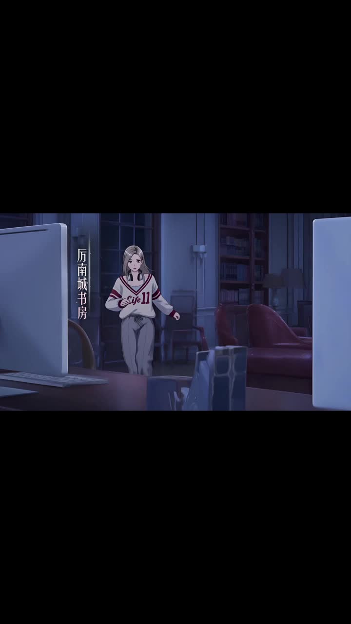 Misi Gila Pengawal Cantik Episode 5