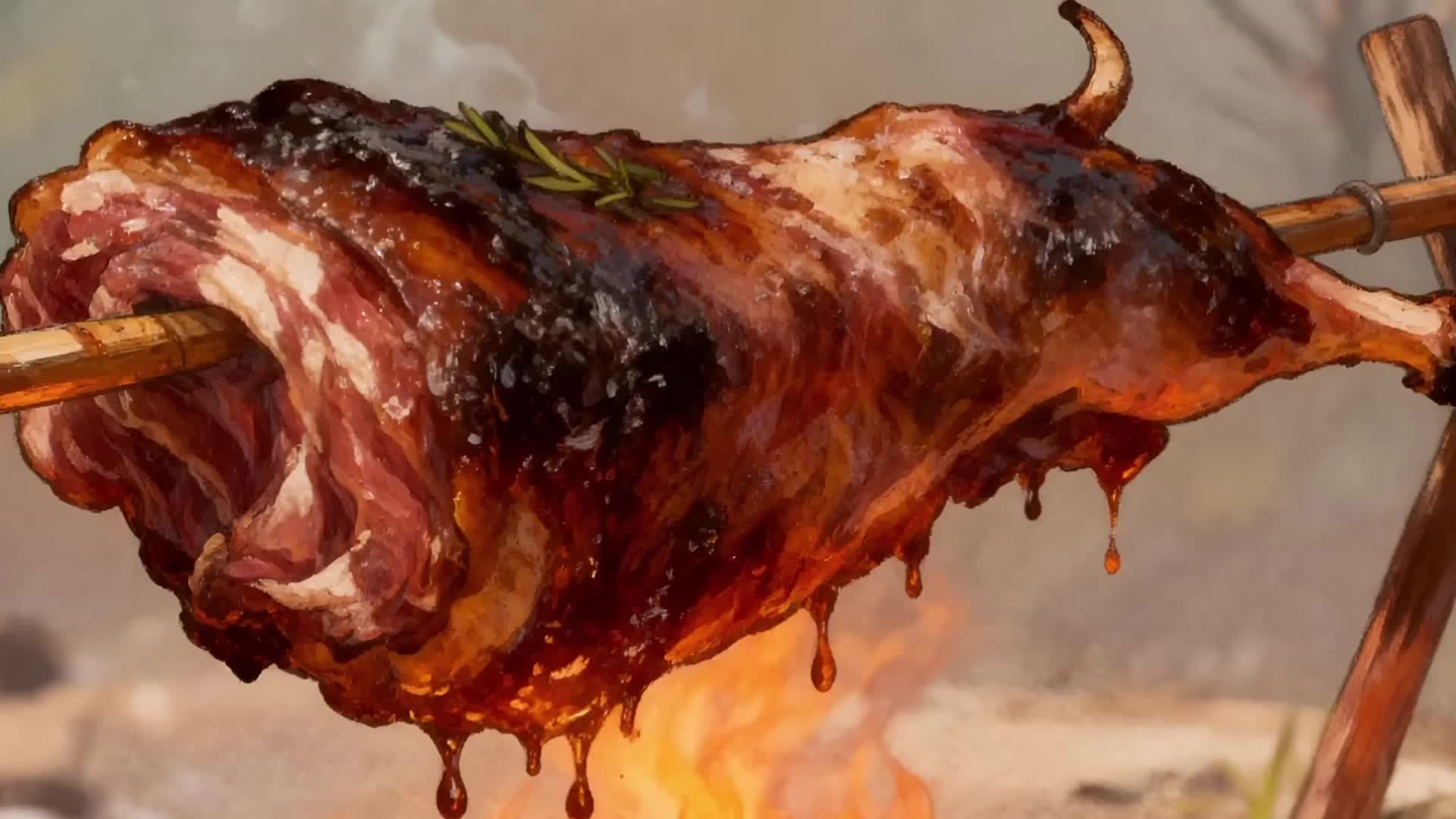 Ep 14