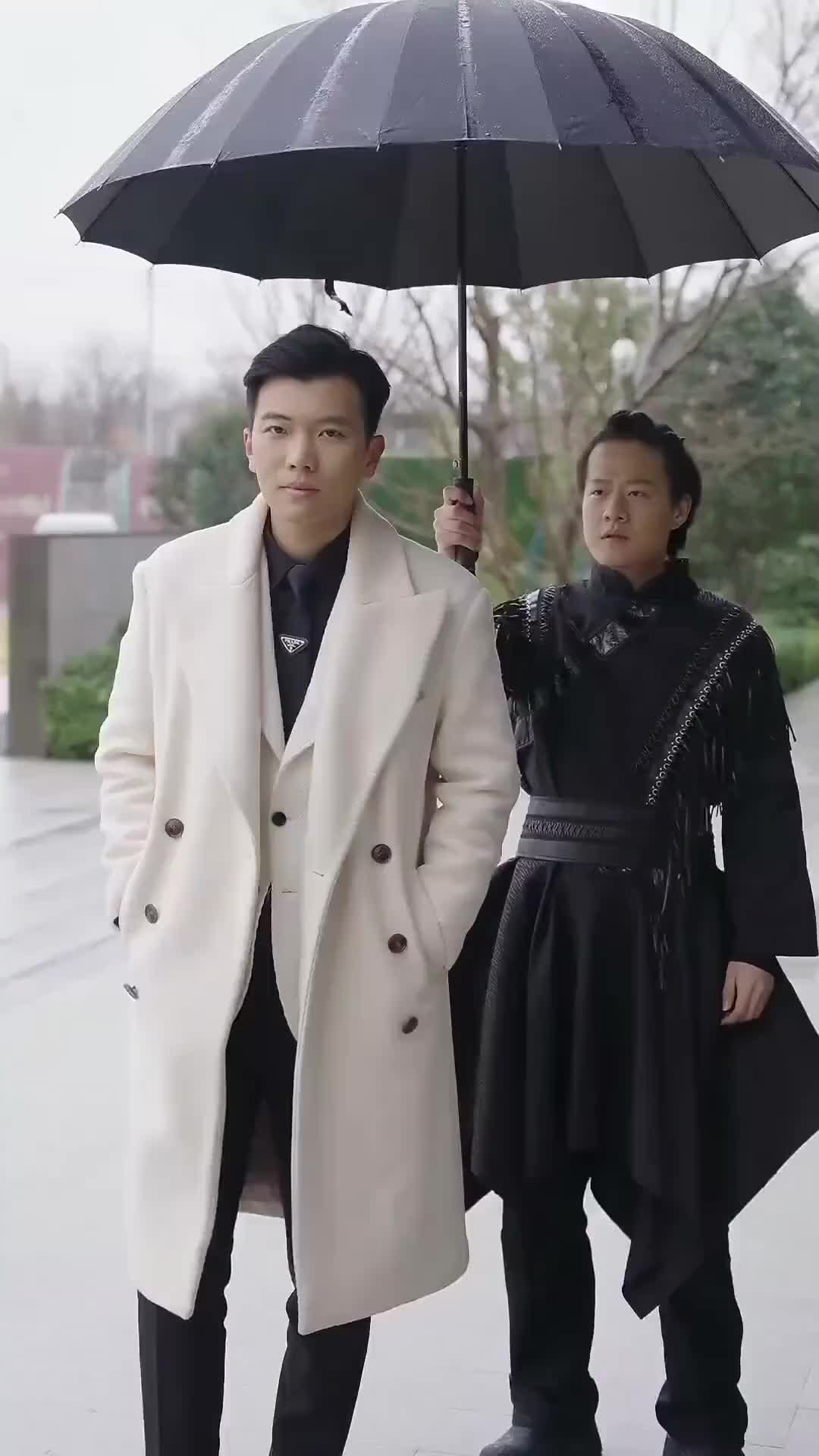 Ep 16