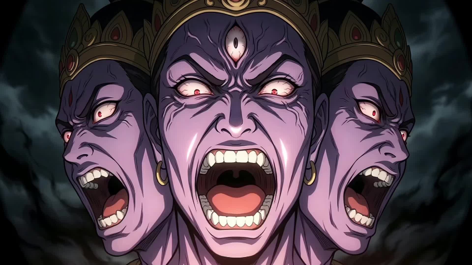 Ep 37