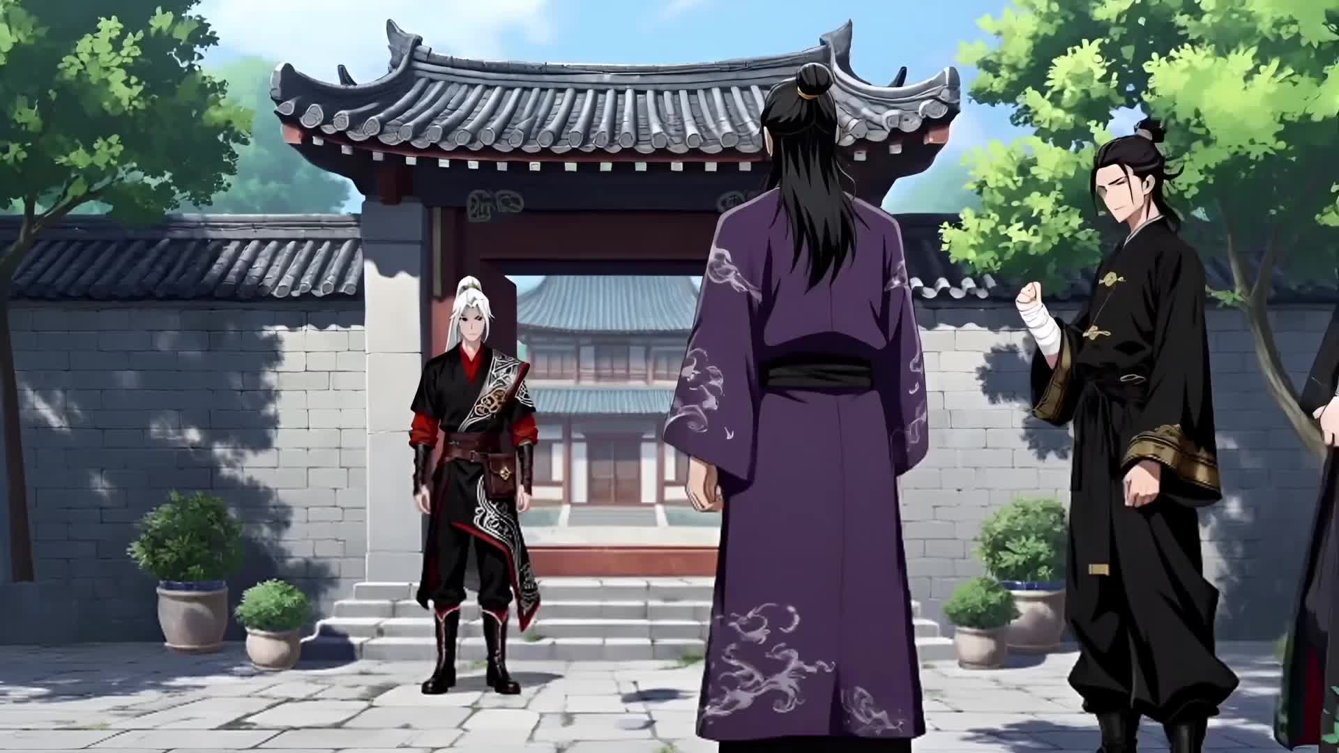 Ep 41