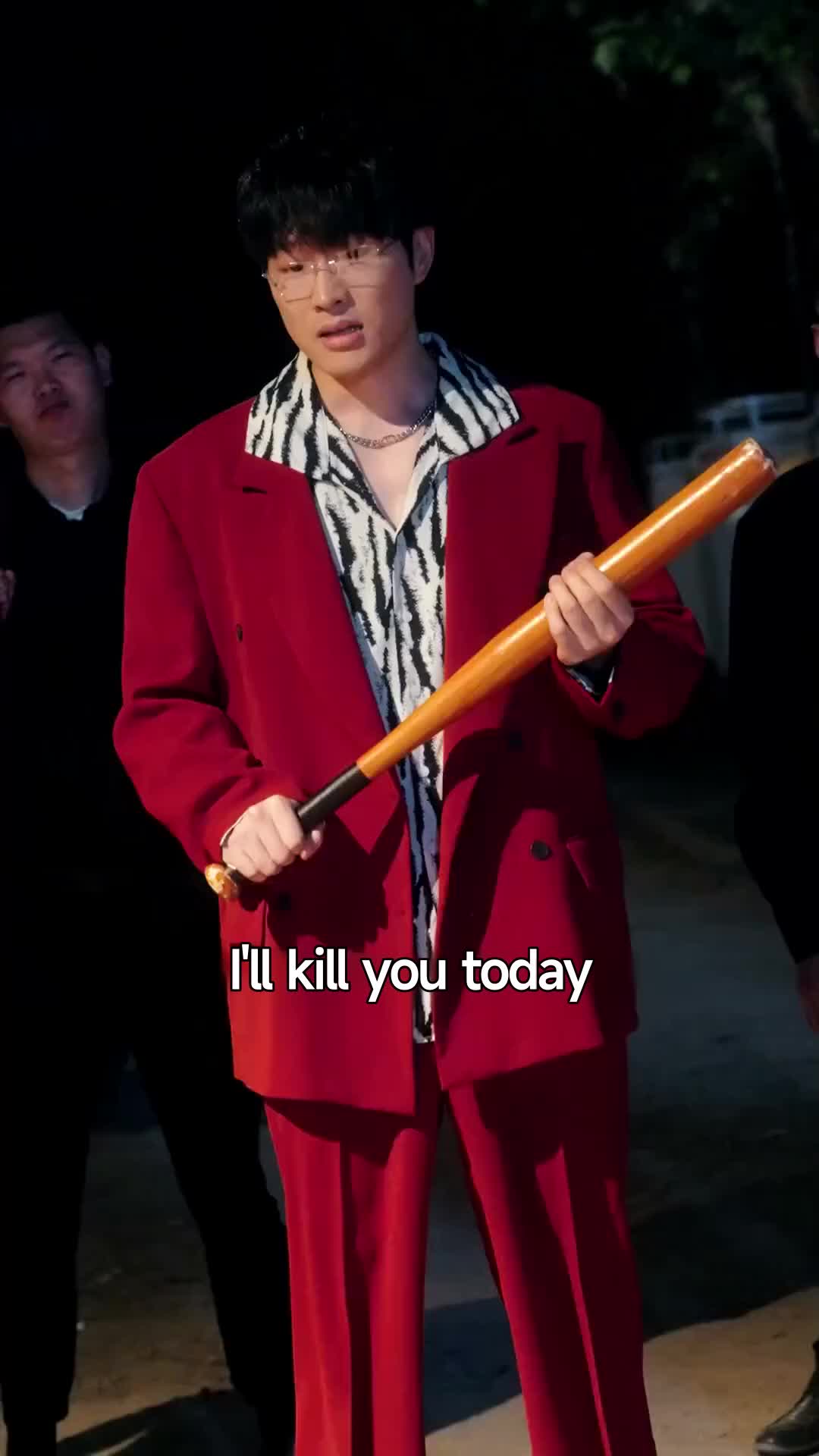 Ep 22