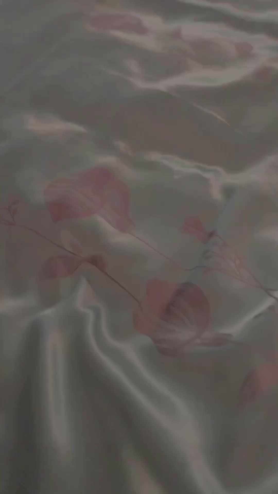 Ep 1