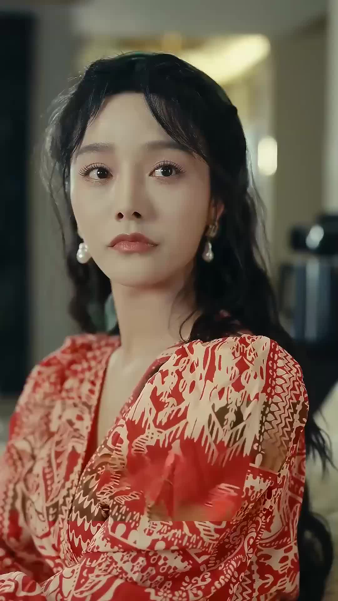 Ep 36
