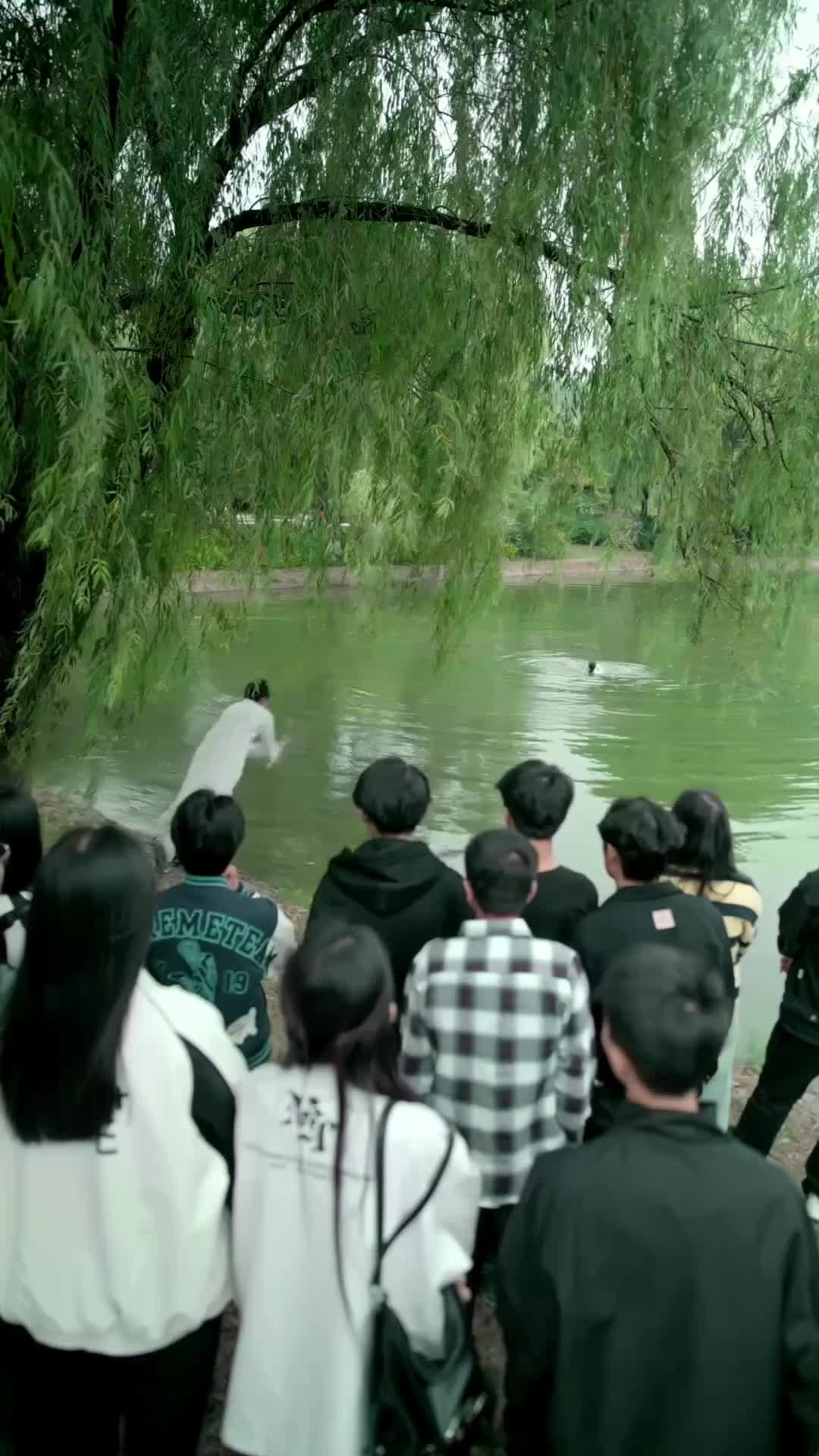 Ep 28