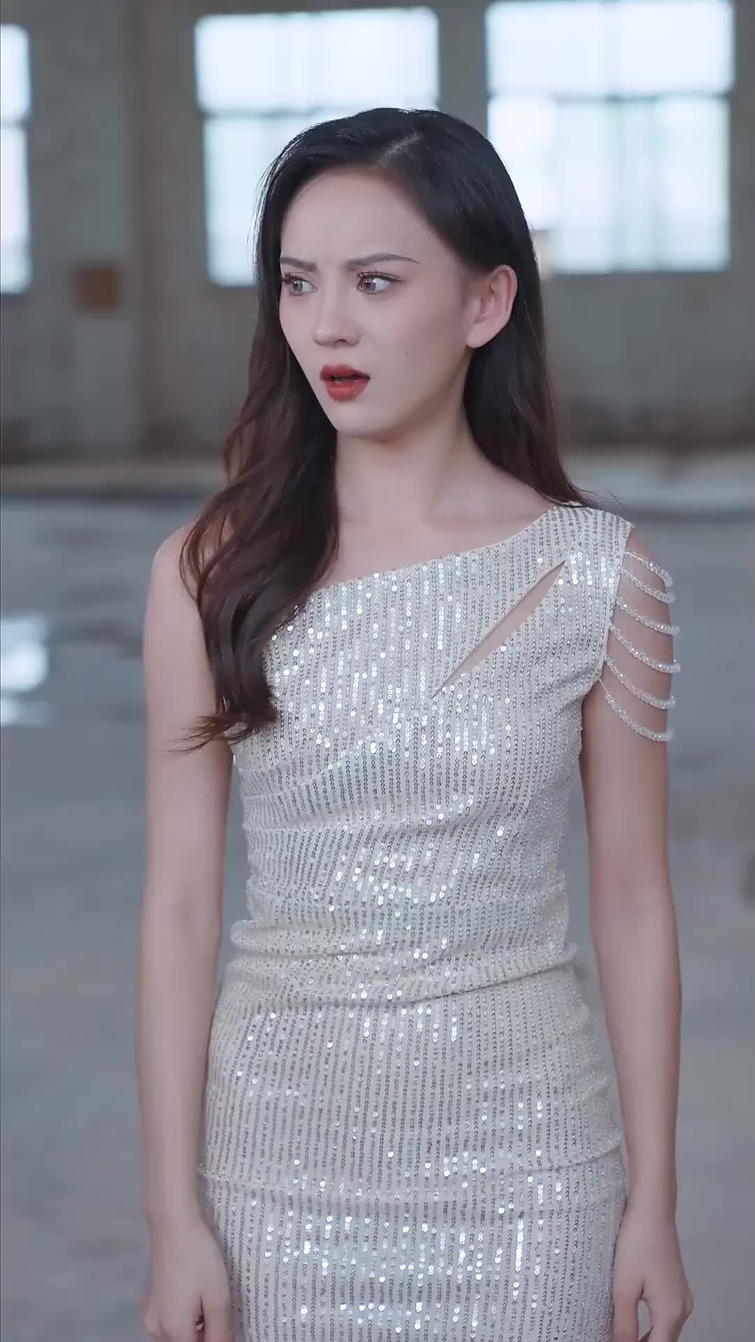 Ep 29