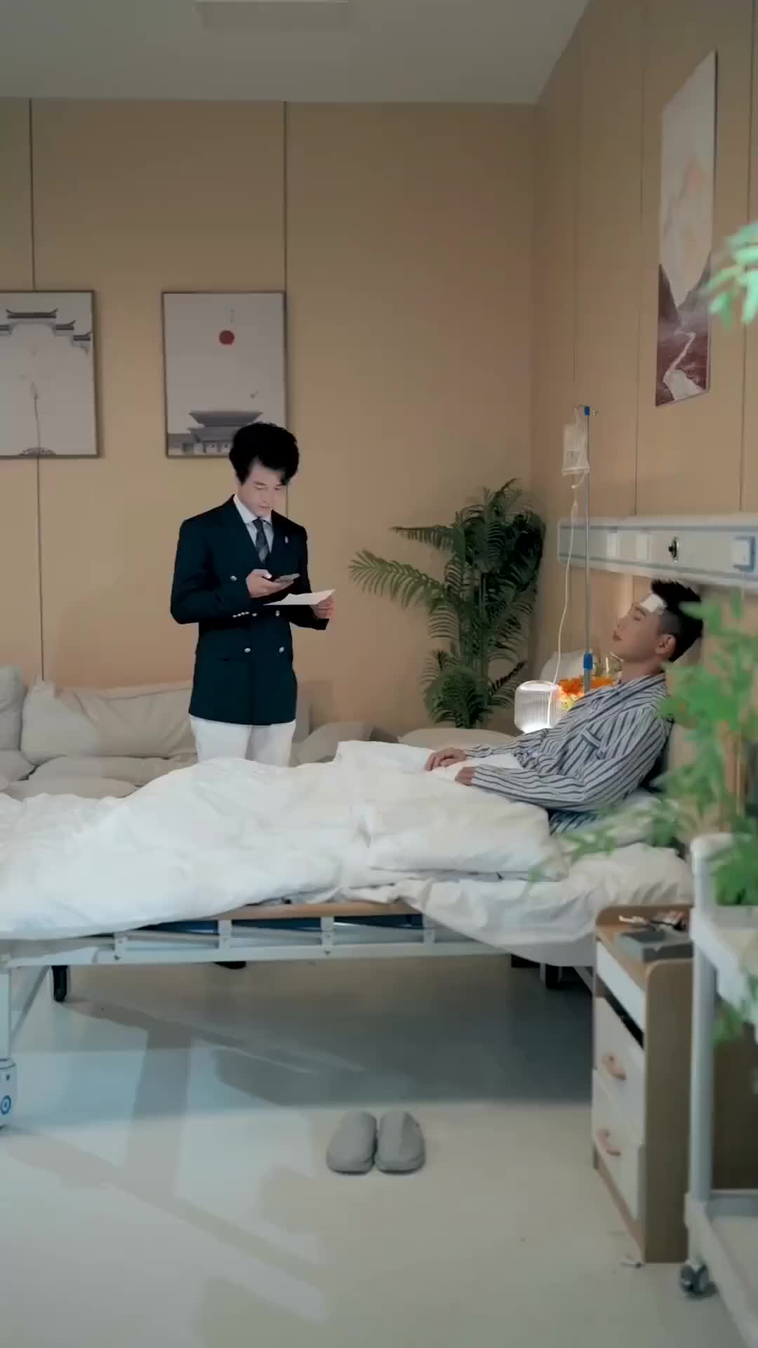 Ep 39
