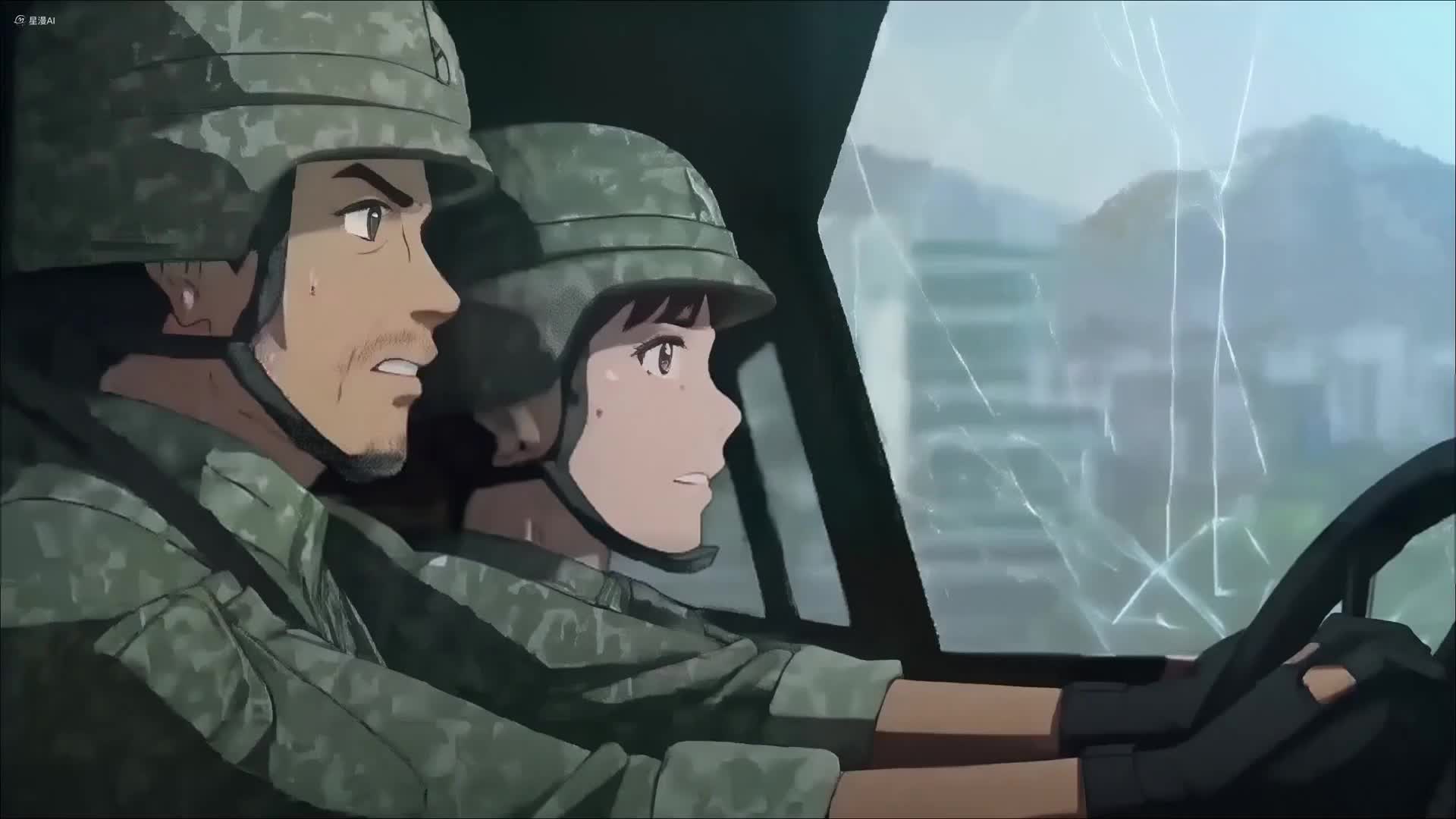 Ep 50