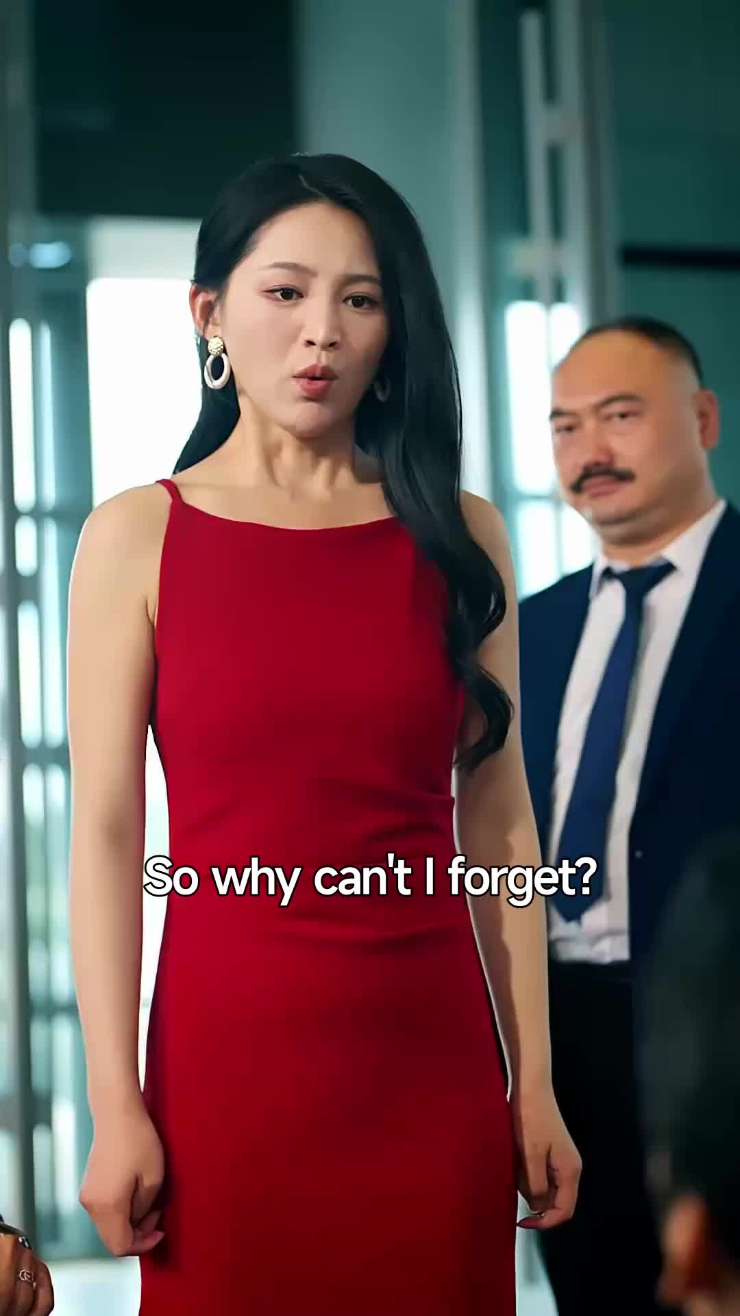 Ep 40