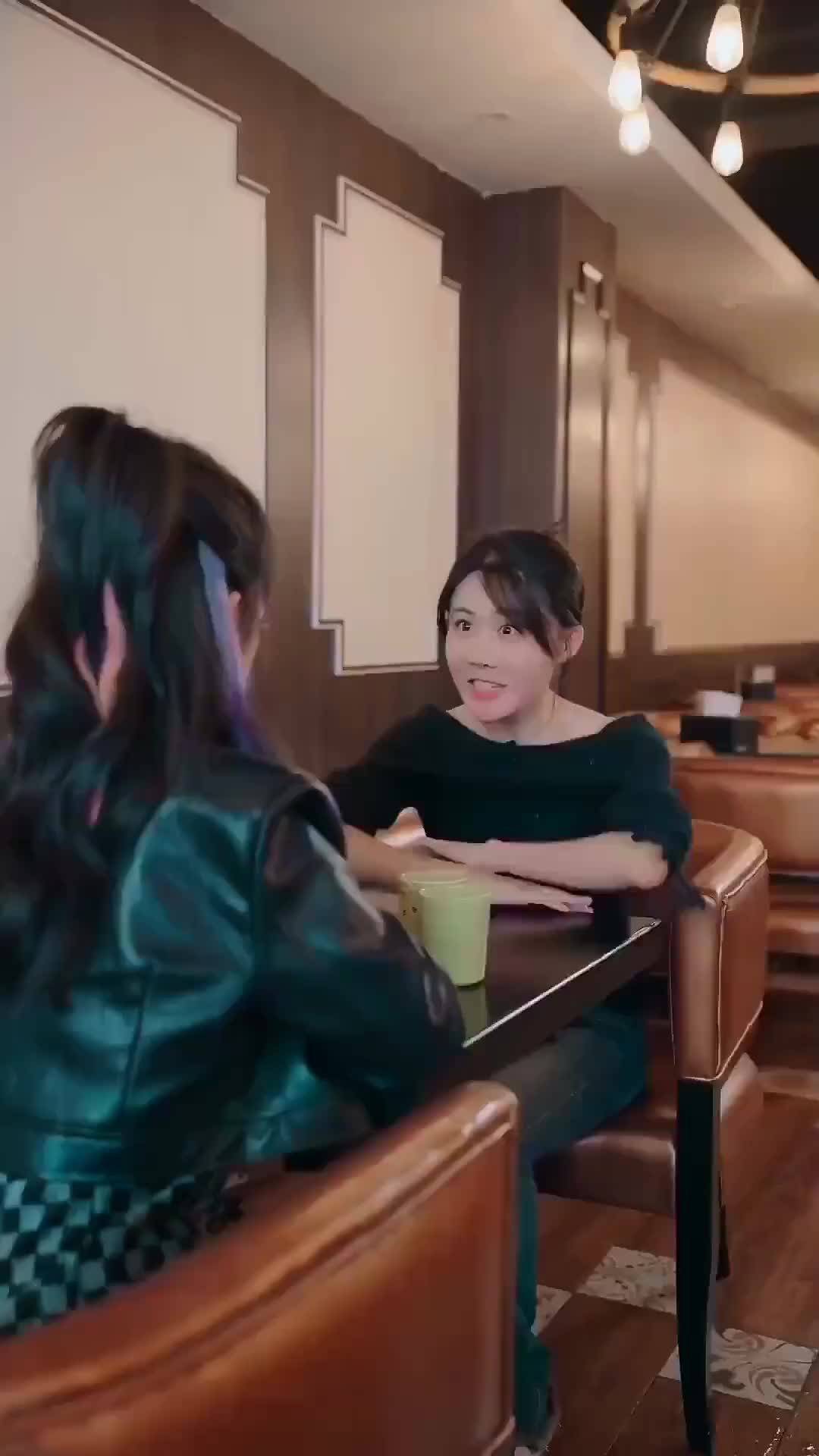 Ep 25