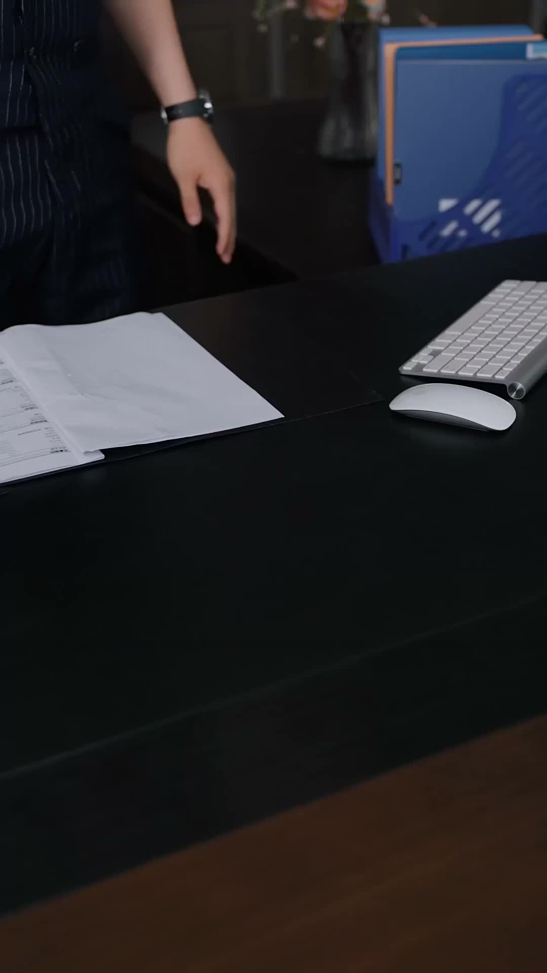 Ep 10