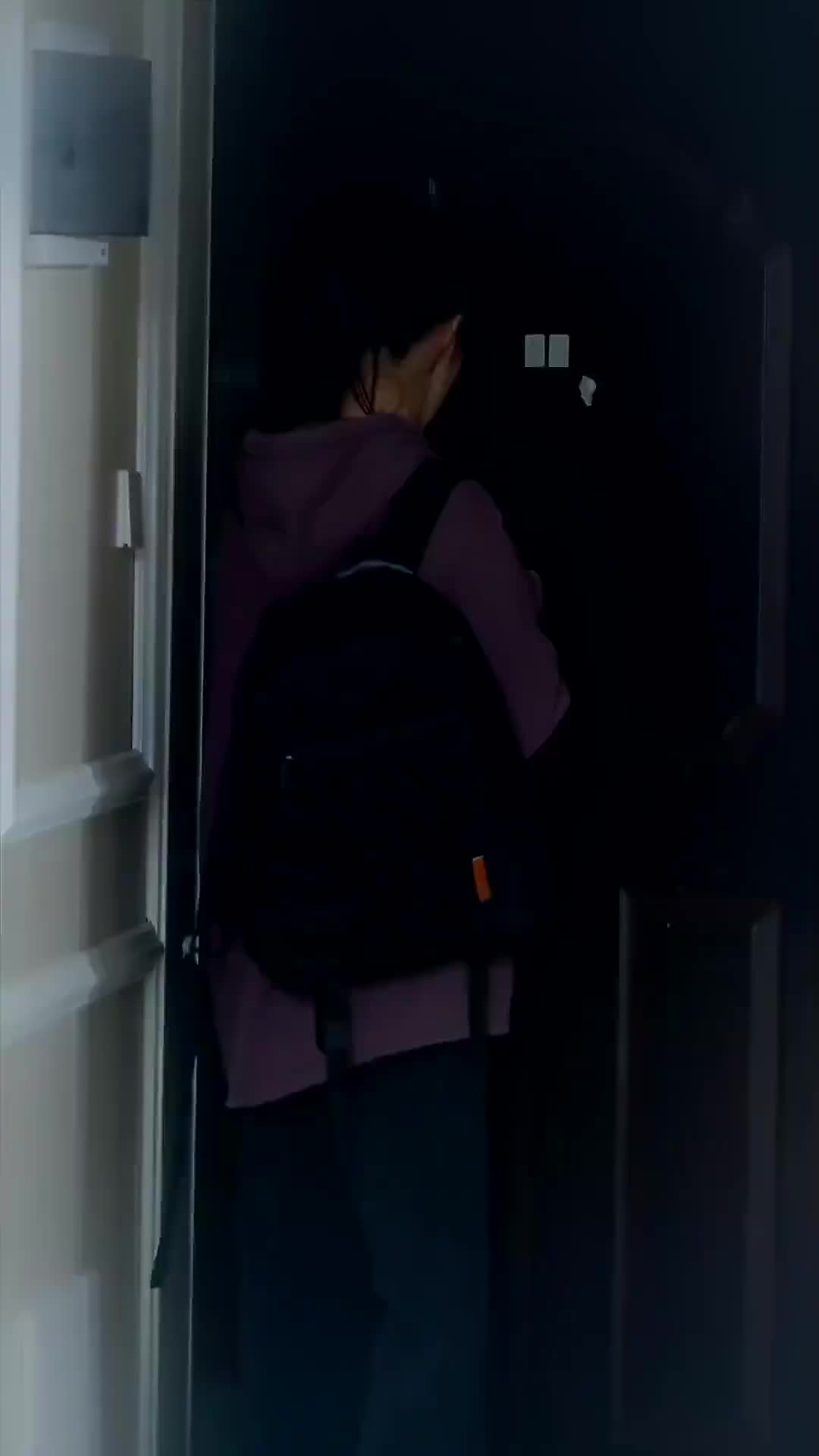 Ep 69