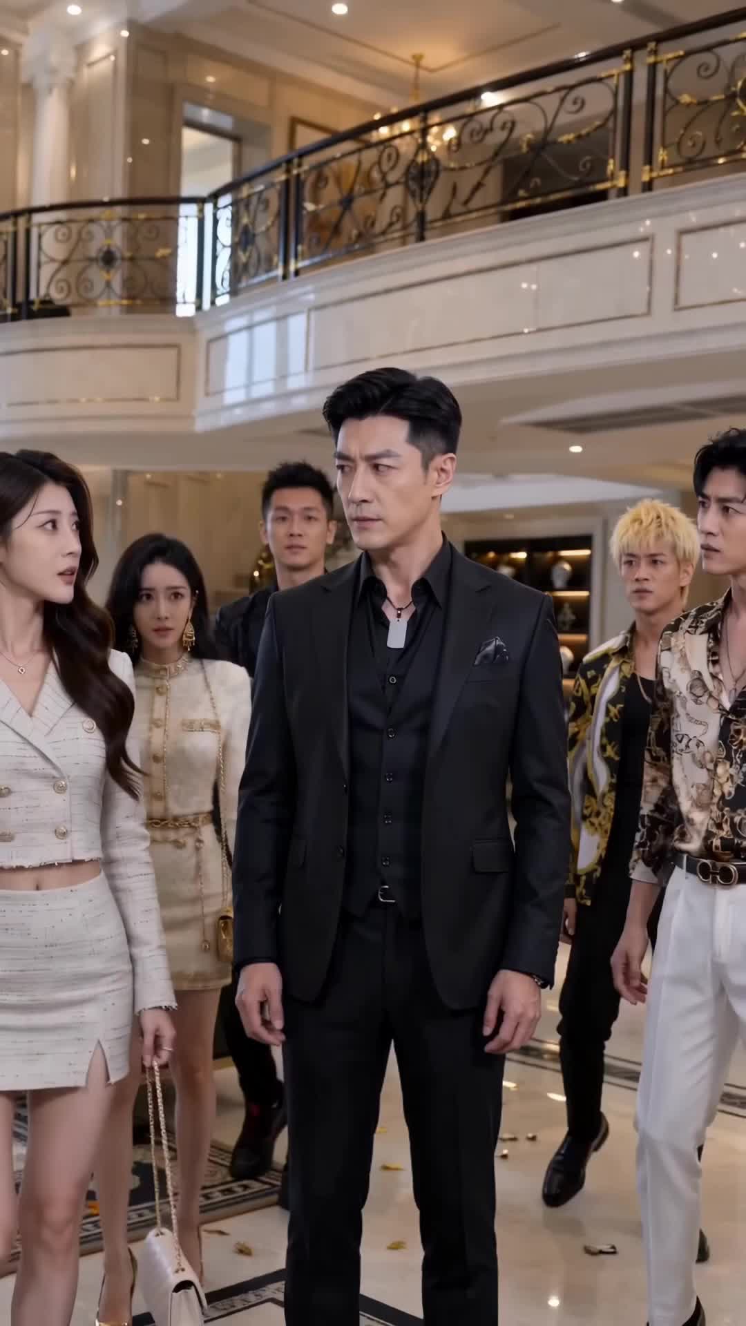 Ep 7