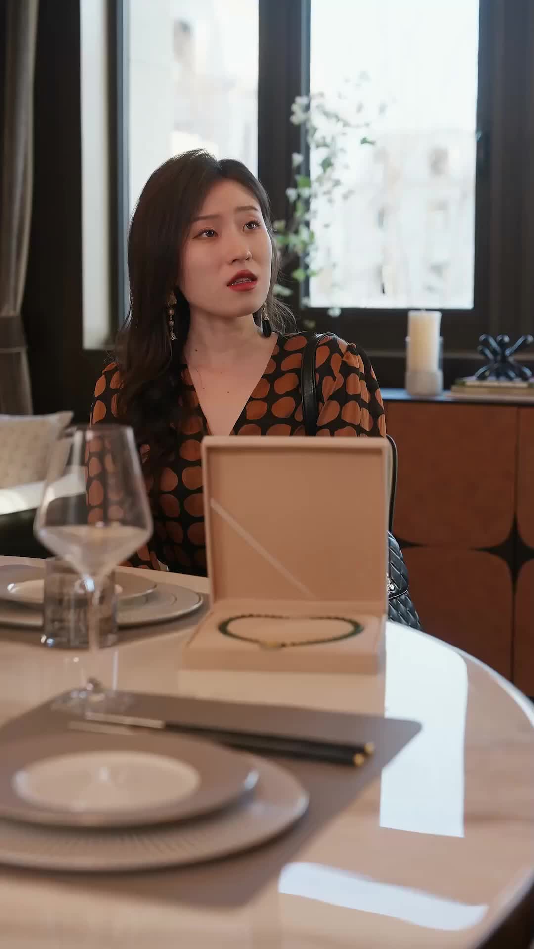 Ep 48