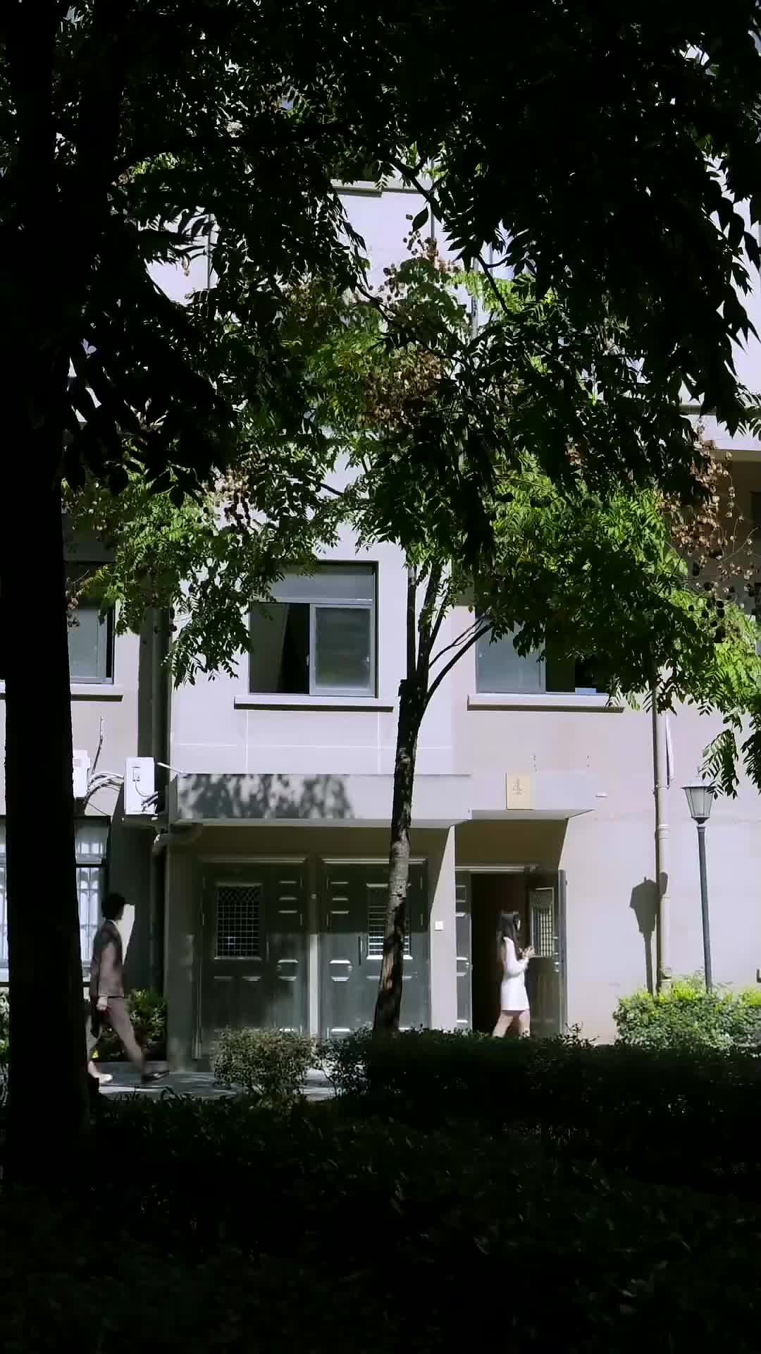 Ep 25
