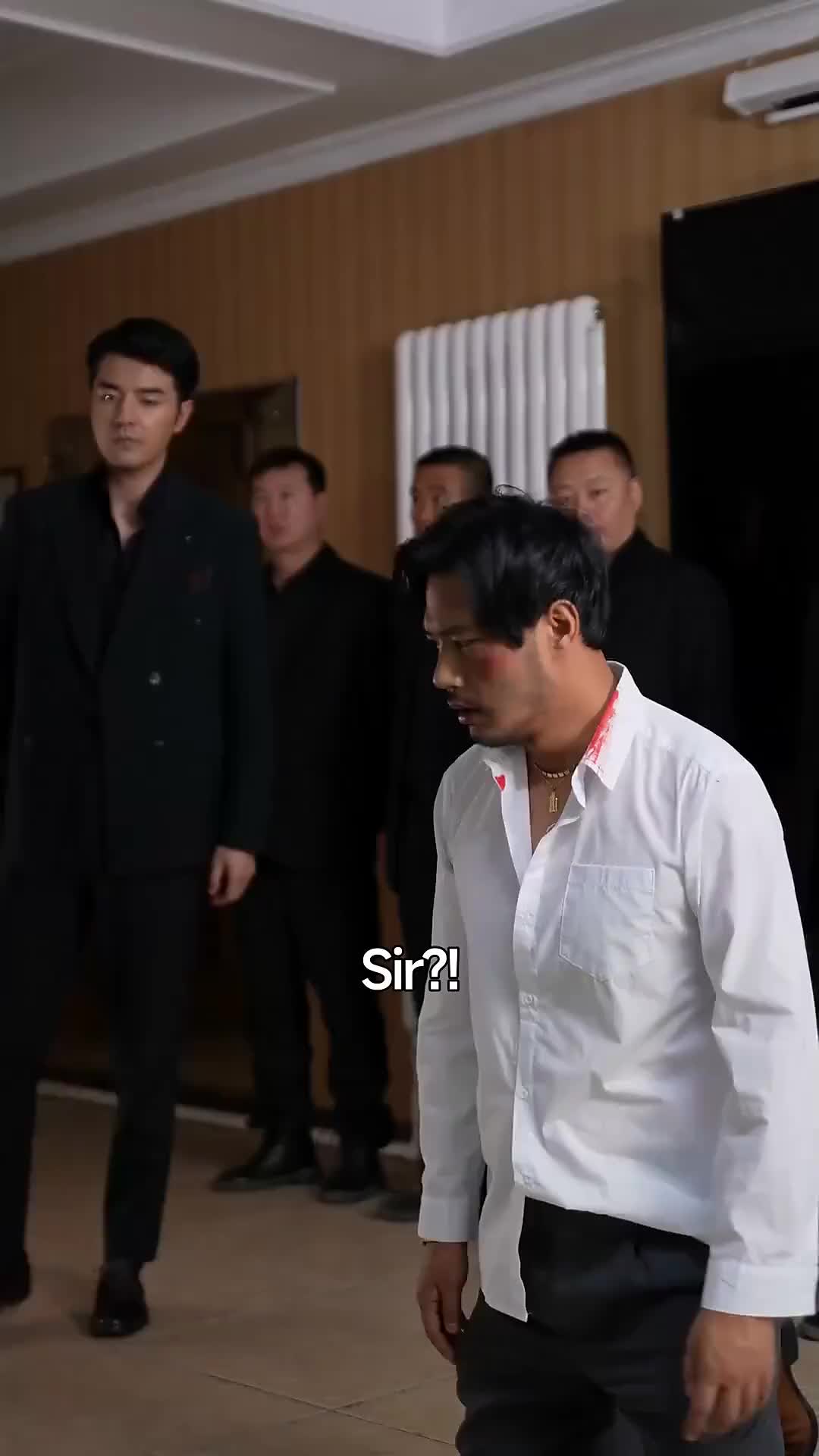 Ep 56