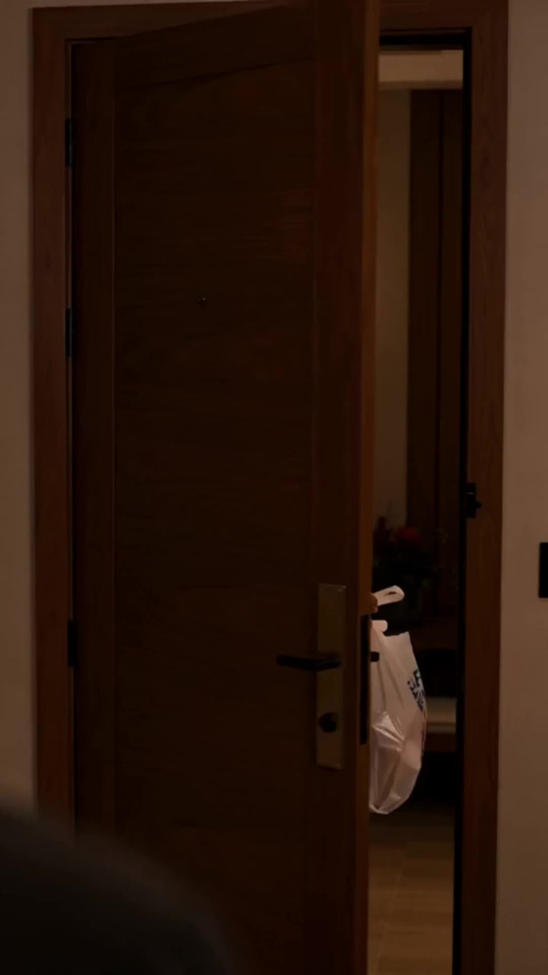 Tide of Forbidden Touch Episode 10